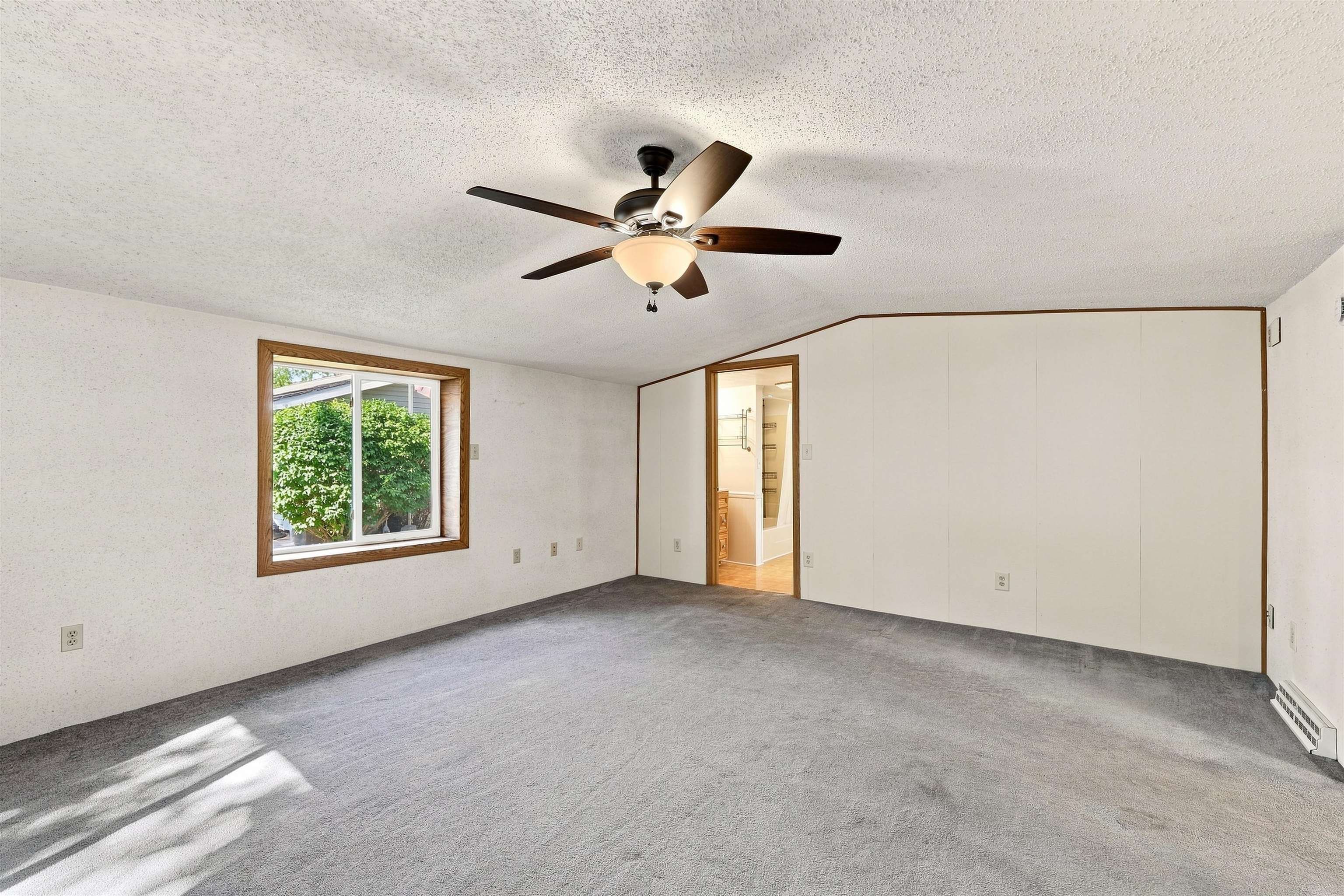 2500 BUSH STREET, Stevens Point, Wisconsin 54481, 2 Bedrooms Bedrooms, ,1 BathroomBathrooms,Residential,For Sale,2500 BUSH STREET,22604011