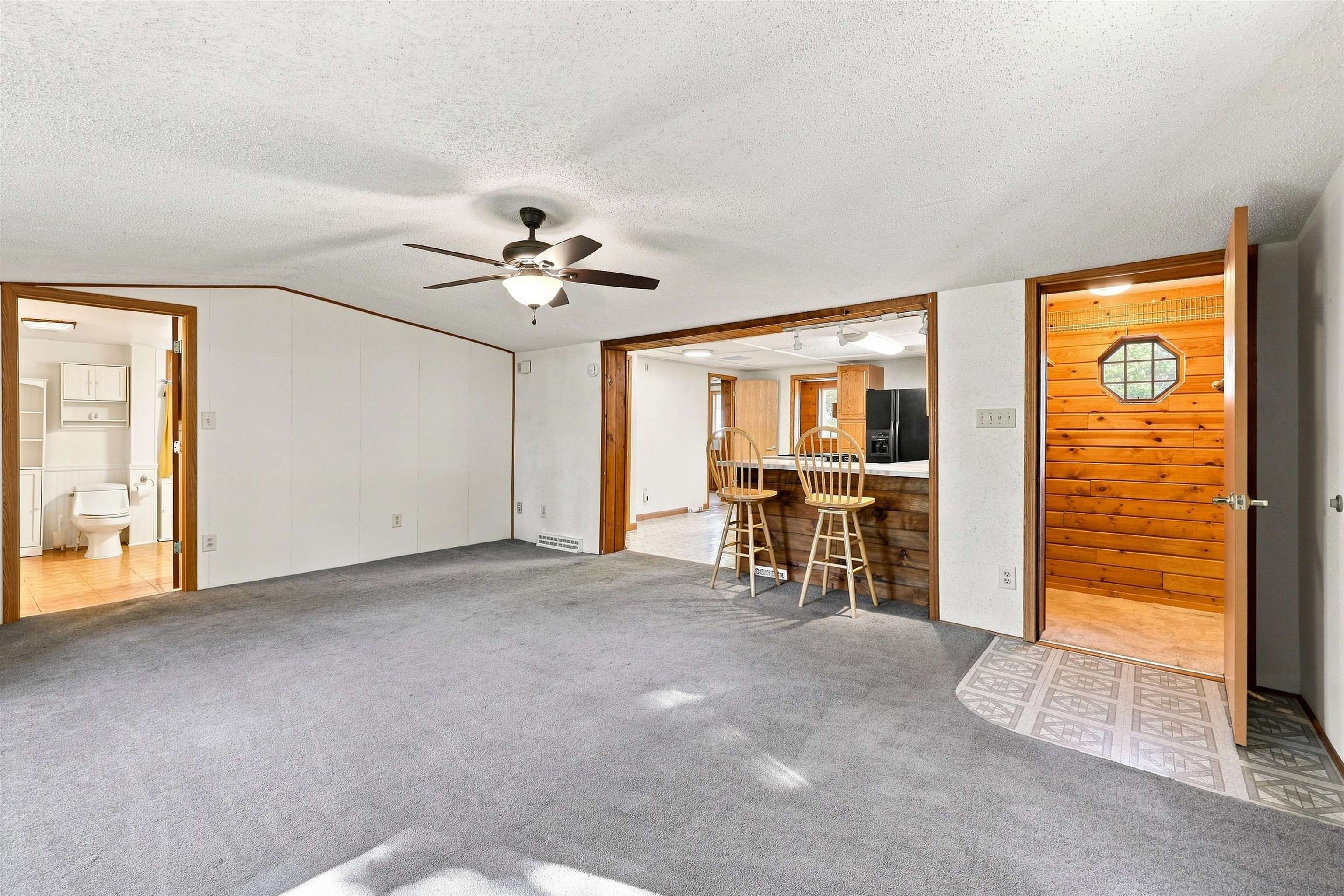 2500 BUSH STREET, Stevens Point, Wisconsin 54481, 2 Bedrooms Bedrooms, ,1 BathroomBathrooms,Residential,For Sale,2500 BUSH STREET,22604011