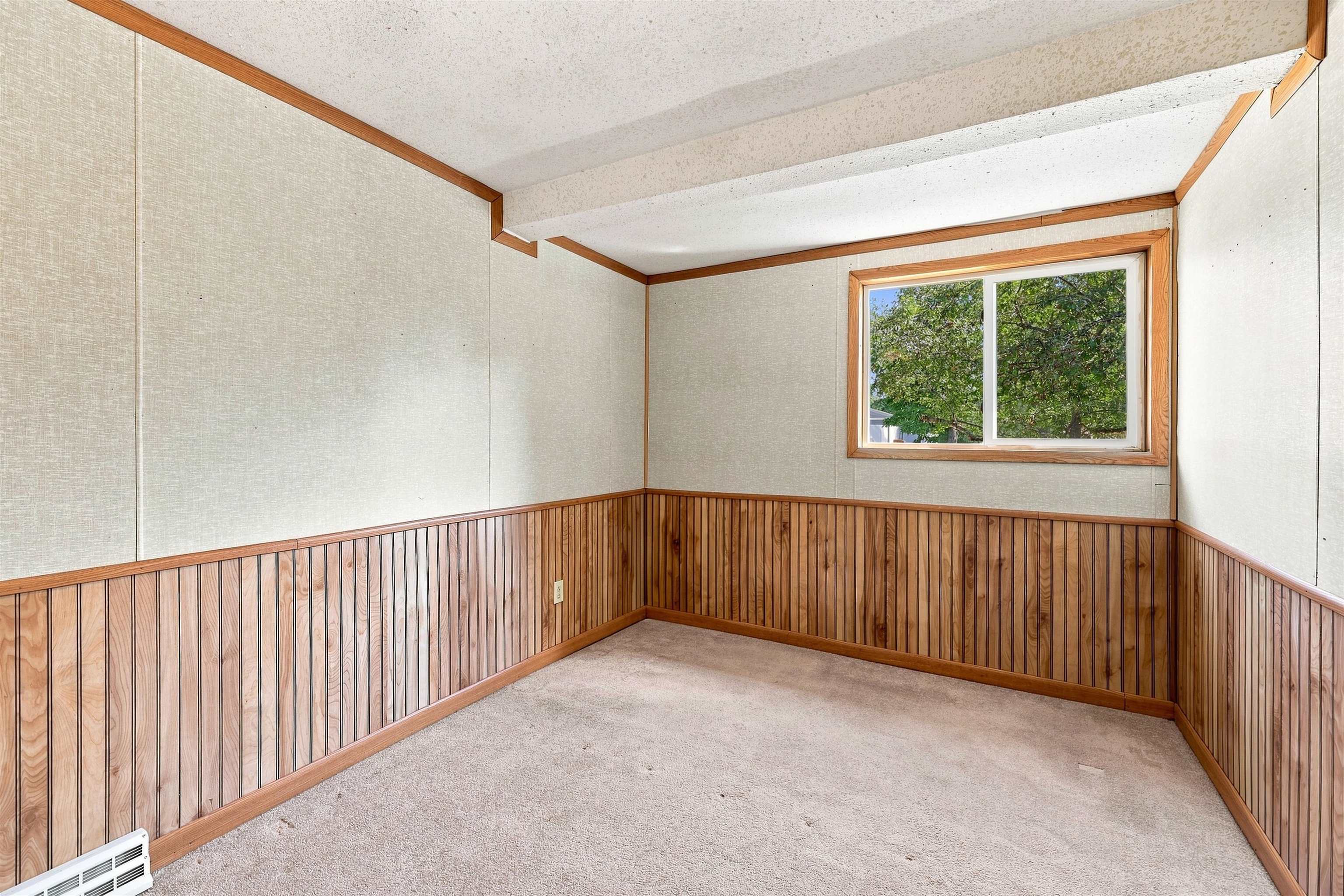 2500 BUSH STREET, Stevens Point, Wisconsin 54481, 2 Bedrooms Bedrooms, ,1 BathroomBathrooms,Residential,For Sale,2500 BUSH STREET,22604011