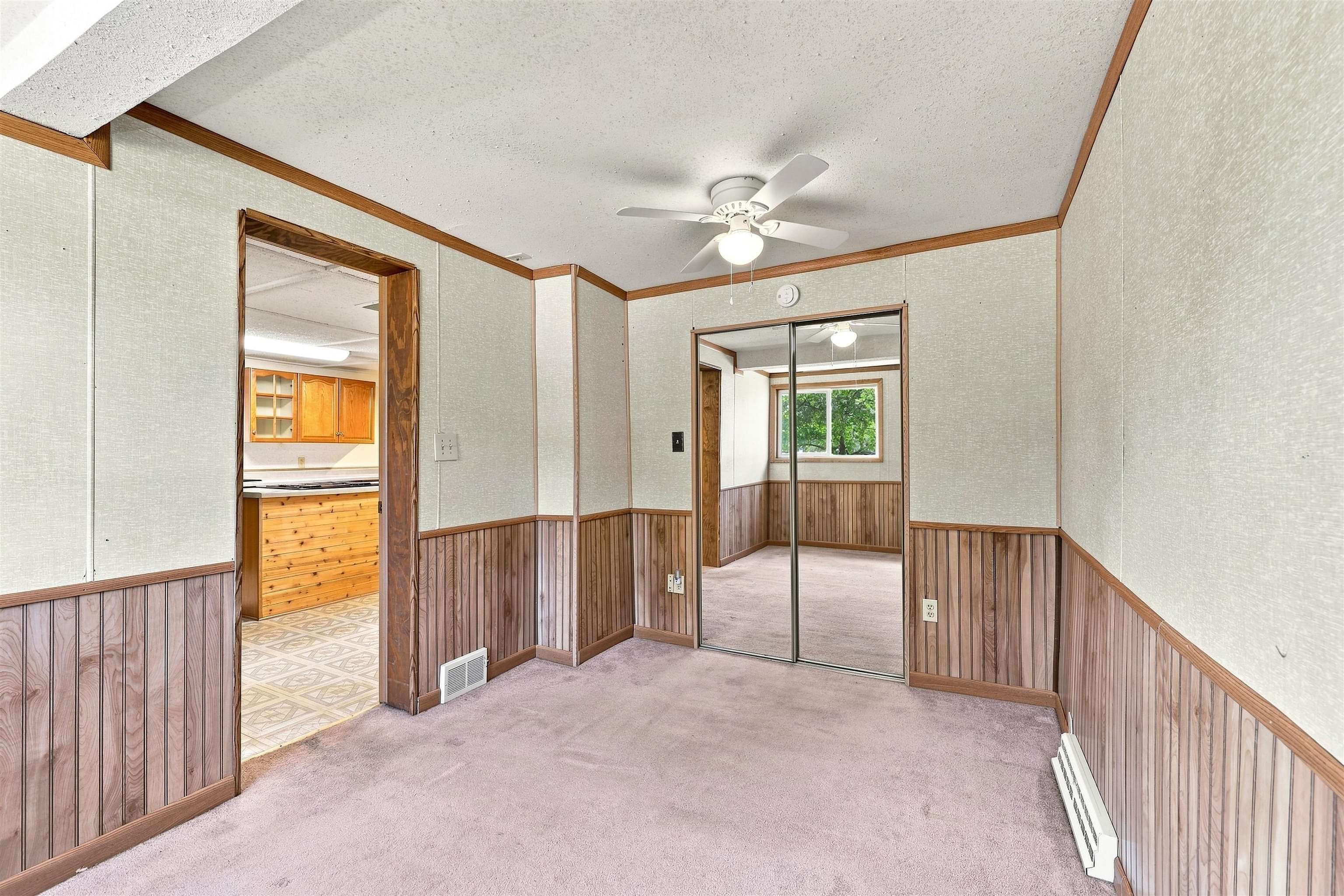 2500 BUSH STREET, Stevens Point, Wisconsin 54481, 2 Bedrooms Bedrooms, ,1 BathroomBathrooms,Residential,For Sale,2500 BUSH STREET,22604011