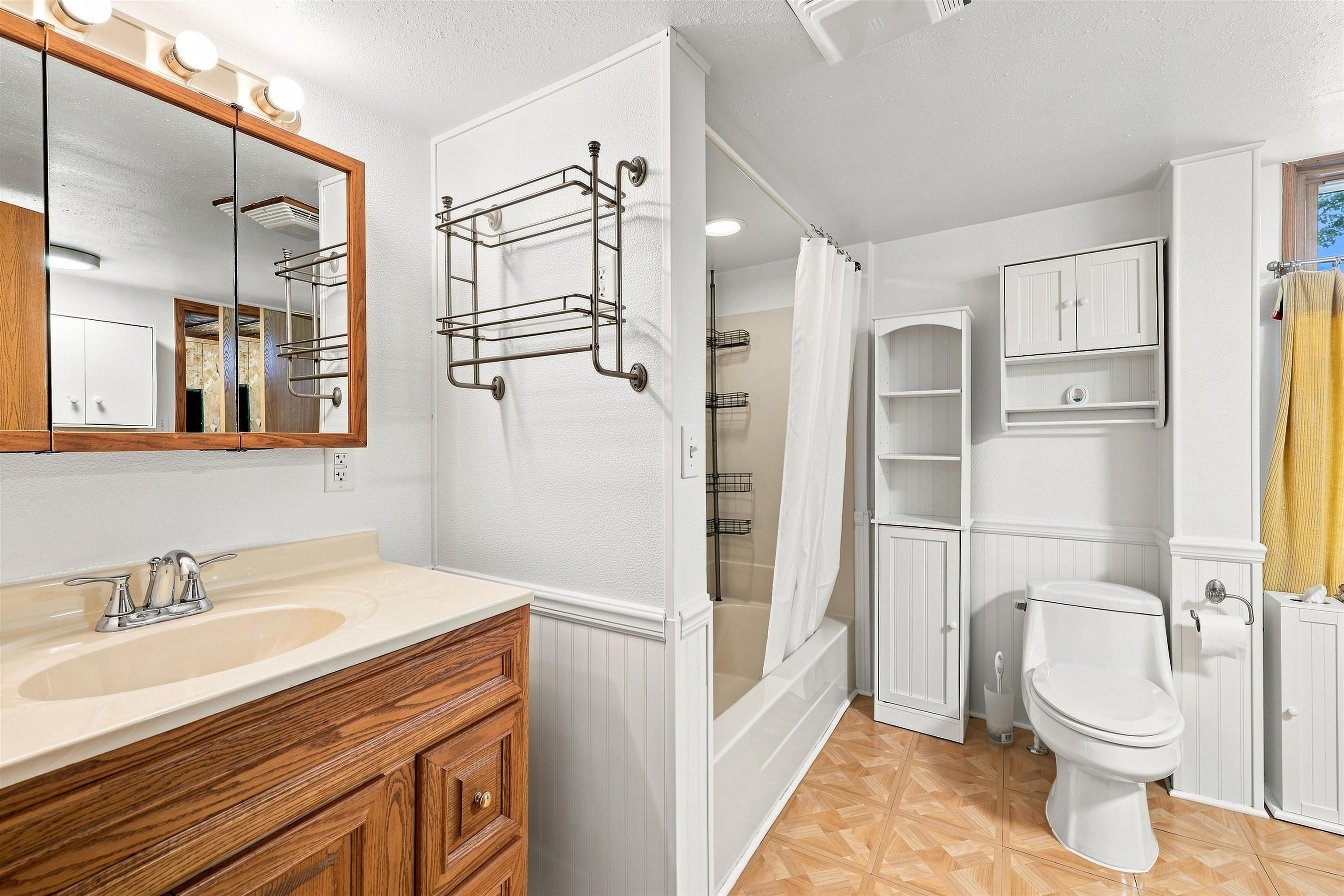 2500 BUSH STREET, Stevens Point, Wisconsin 54481, 2 Bedrooms Bedrooms, ,1 BathroomBathrooms,Residential,For Sale,2500 BUSH STREET,22604011