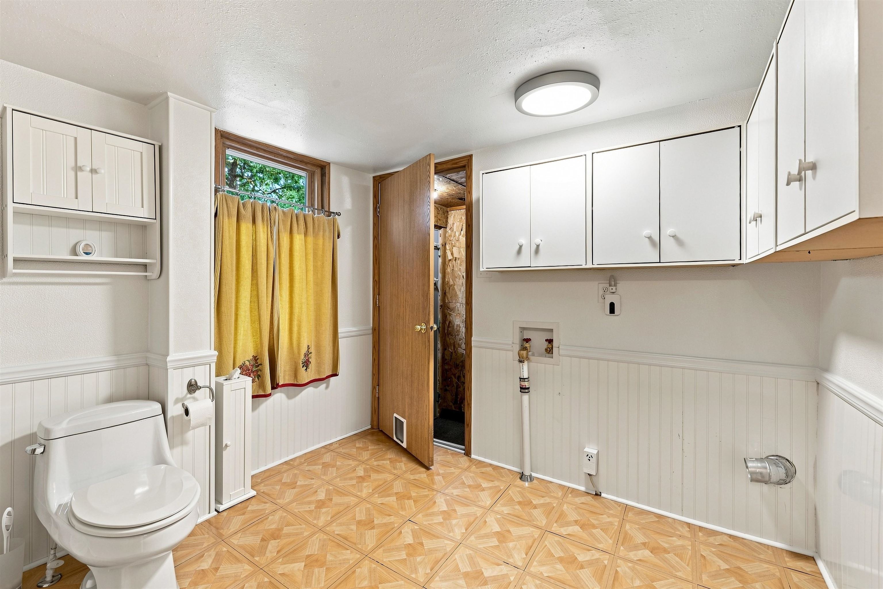 2500 BUSH STREET, Stevens Point, Wisconsin 54481, 2 Bedrooms Bedrooms, ,1 BathroomBathrooms,Residential,For Sale,2500 BUSH STREET,22604011