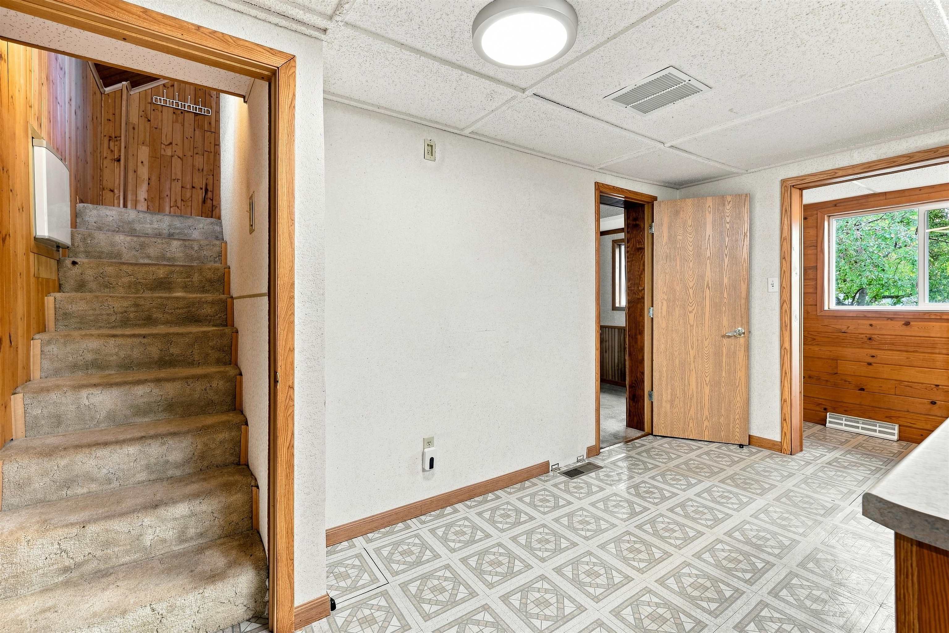 2500 BUSH STREET, Stevens Point, Wisconsin 54481, 2 Bedrooms Bedrooms, ,1 BathroomBathrooms,Residential,For Sale,2500 BUSH STREET,22604011