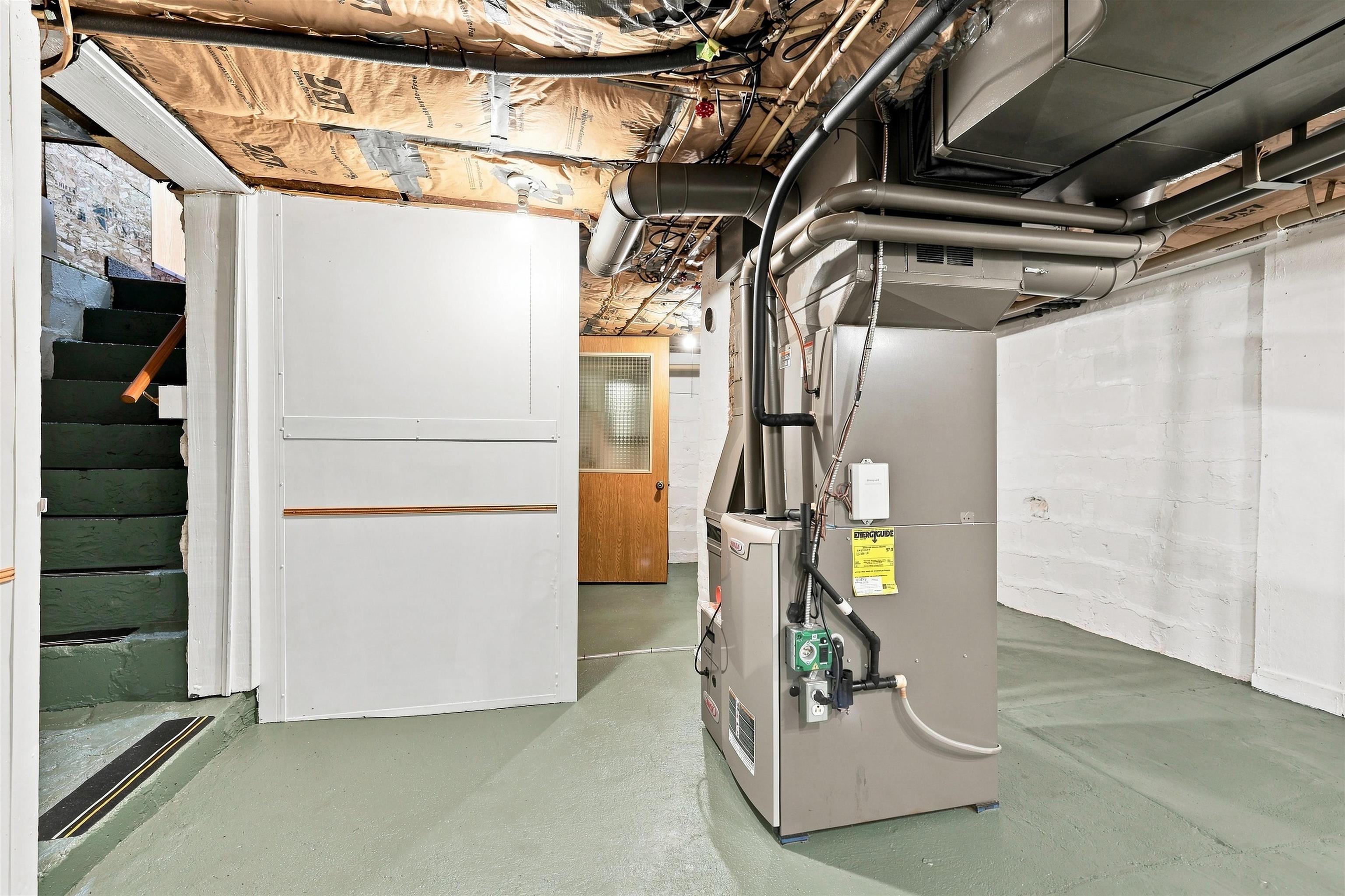 2500 BUSH STREET, Stevens Point, Wisconsin 54481, 2 Bedrooms Bedrooms, ,1 BathroomBathrooms,Residential,For Sale,2500 BUSH STREET,22604011