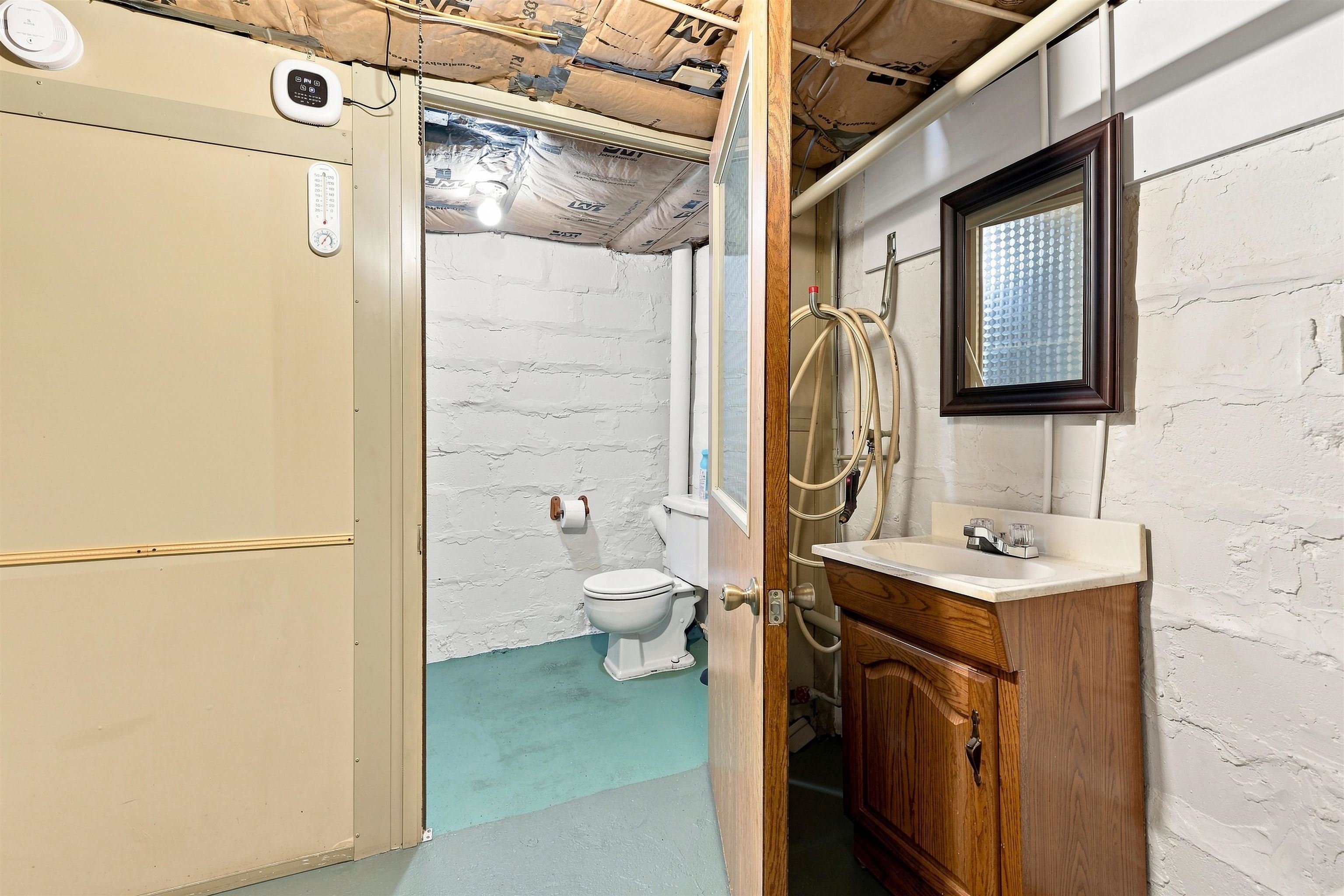 2500 BUSH STREET, Stevens Point, Wisconsin 54481, 2 Bedrooms Bedrooms, ,1 BathroomBathrooms,Residential,For Sale,2500 BUSH STREET,22604011