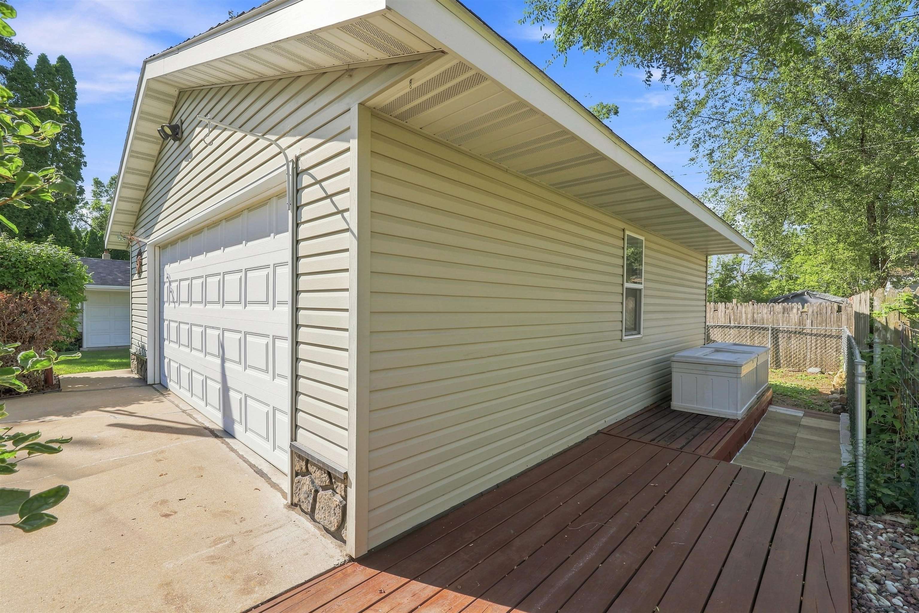 2500 BUSH STREET, Stevens Point, Wisconsin 54481, 2 Bedrooms Bedrooms, ,1 BathroomBathrooms,Residential,For Sale,2500 BUSH STREET,22604011