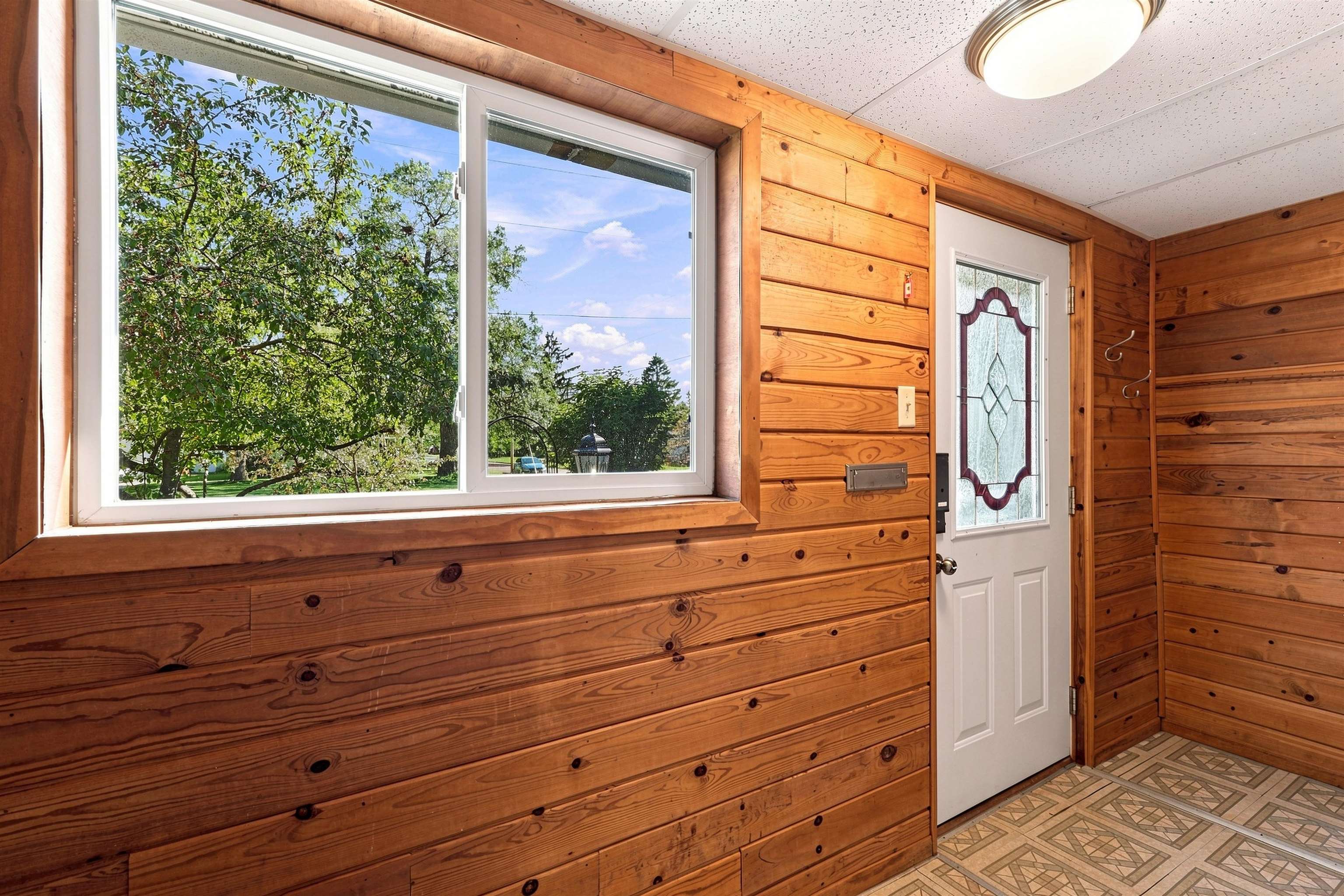 2500 BUSH STREET, Stevens Point, Wisconsin 54481, 2 Bedrooms Bedrooms, ,1 BathroomBathrooms,Residential,For Sale,2500 BUSH STREET,22604011