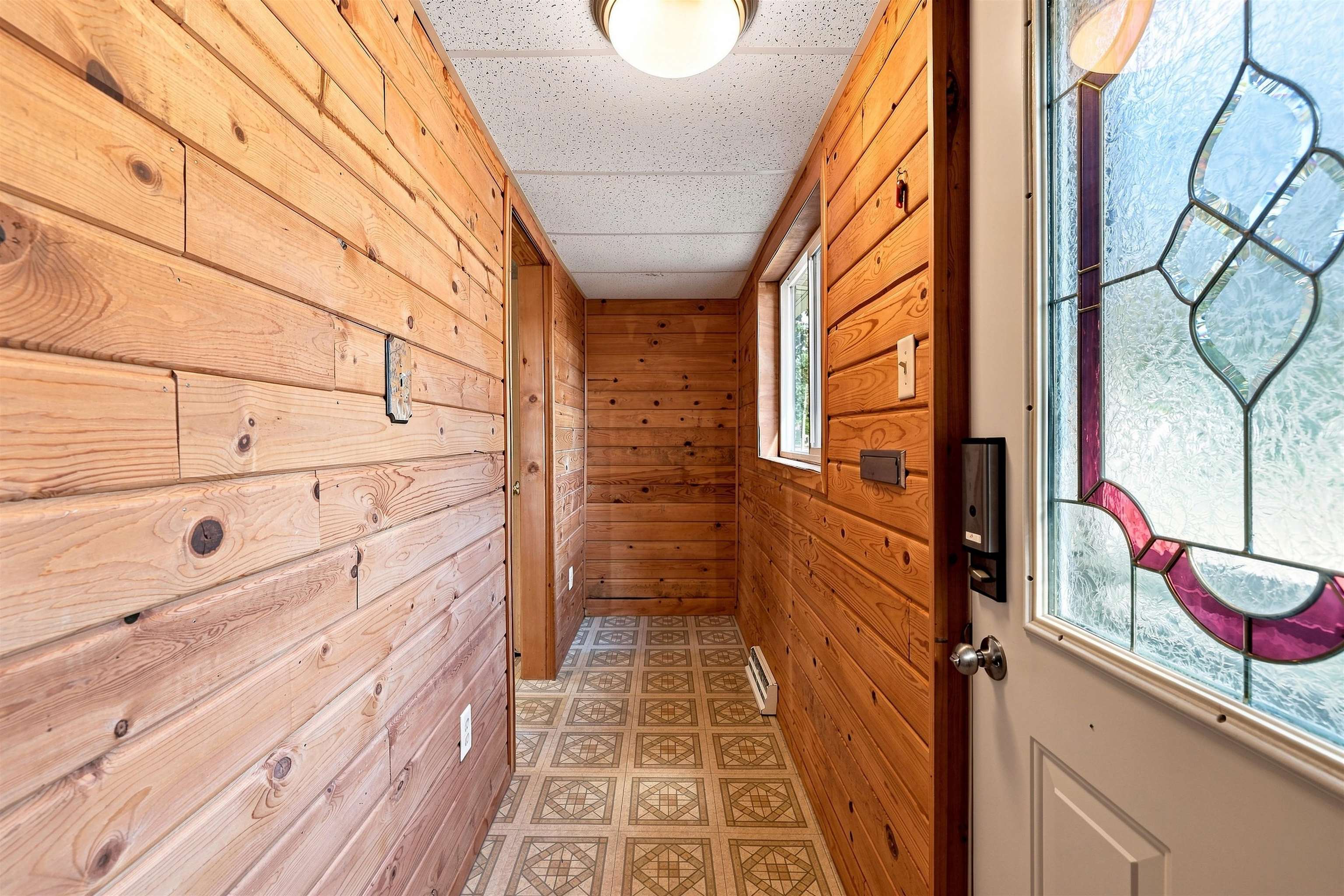 2500 BUSH STREET, Stevens Point, Wisconsin 54481, 2 Bedrooms Bedrooms, ,1 BathroomBathrooms,Residential,For Sale,2500 BUSH STREET,22604011
