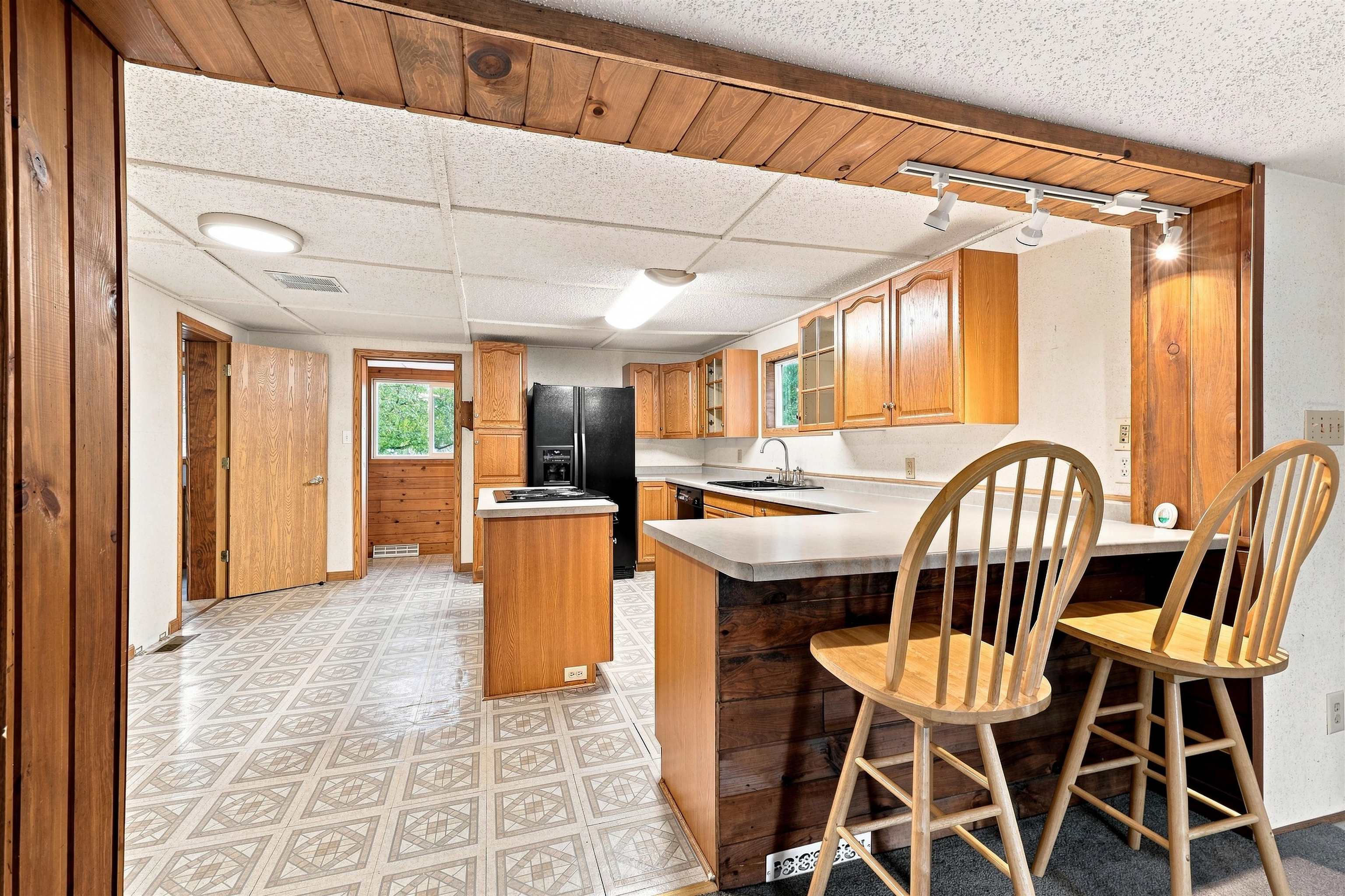 2500 BUSH STREET, Stevens Point, Wisconsin 54481, 2 Bedrooms Bedrooms, ,1 BathroomBathrooms,Residential,For Sale,2500 BUSH STREET,22604011