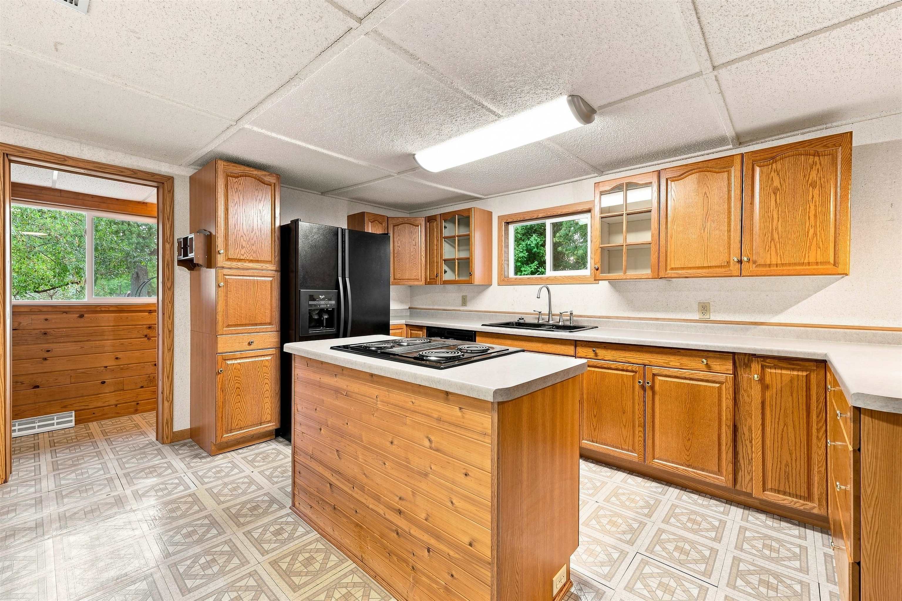 2500 BUSH STREET, Stevens Point, Wisconsin 54481, 2 Bedrooms Bedrooms, ,1 BathroomBathrooms,Residential,For Sale,2500 BUSH STREET,22604011