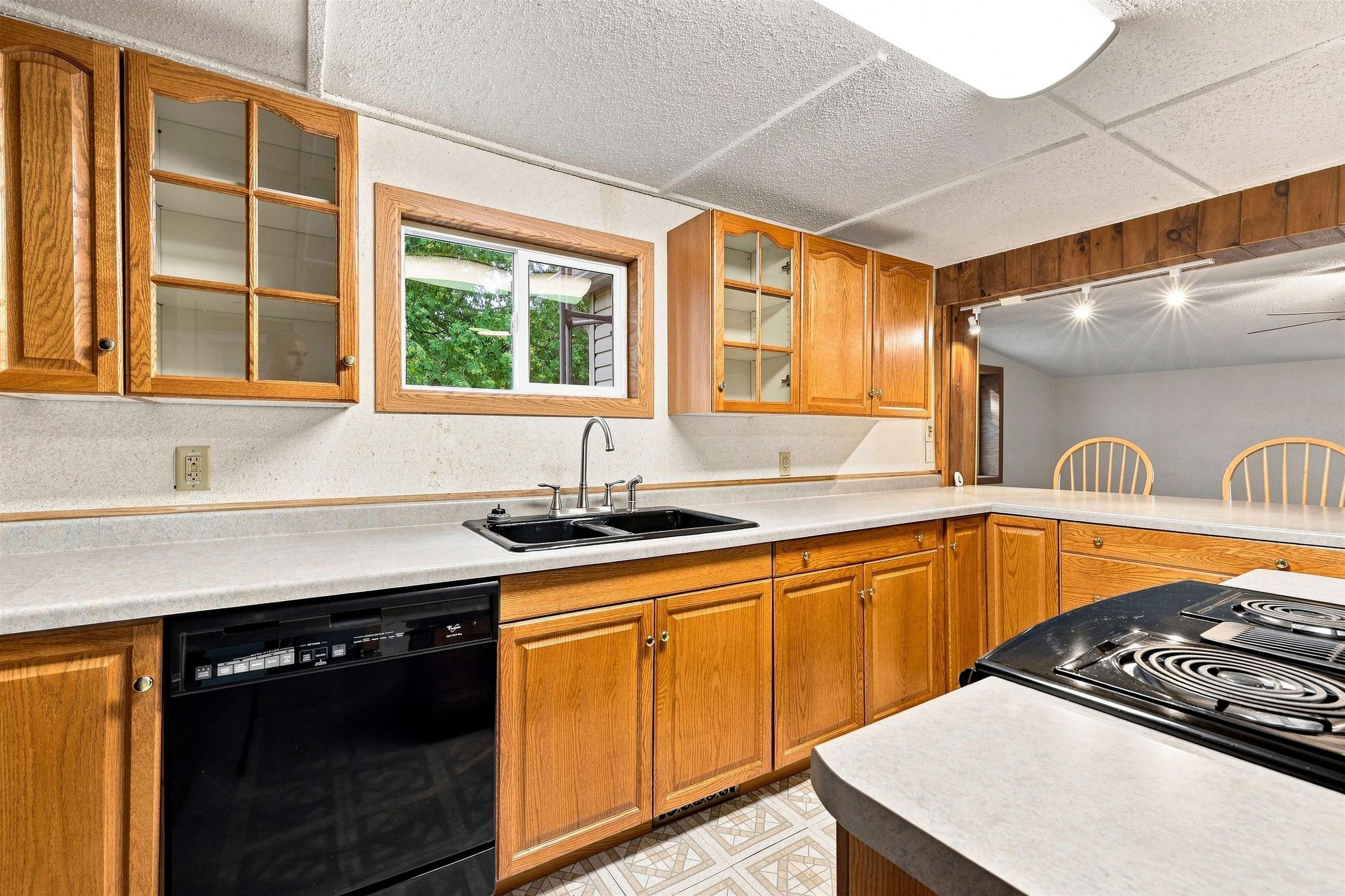 2500 BUSH STREET, Stevens Point, Wisconsin 54481, 2 Bedrooms Bedrooms, ,1 BathroomBathrooms,Residential,For Sale,2500 BUSH STREET,22604011