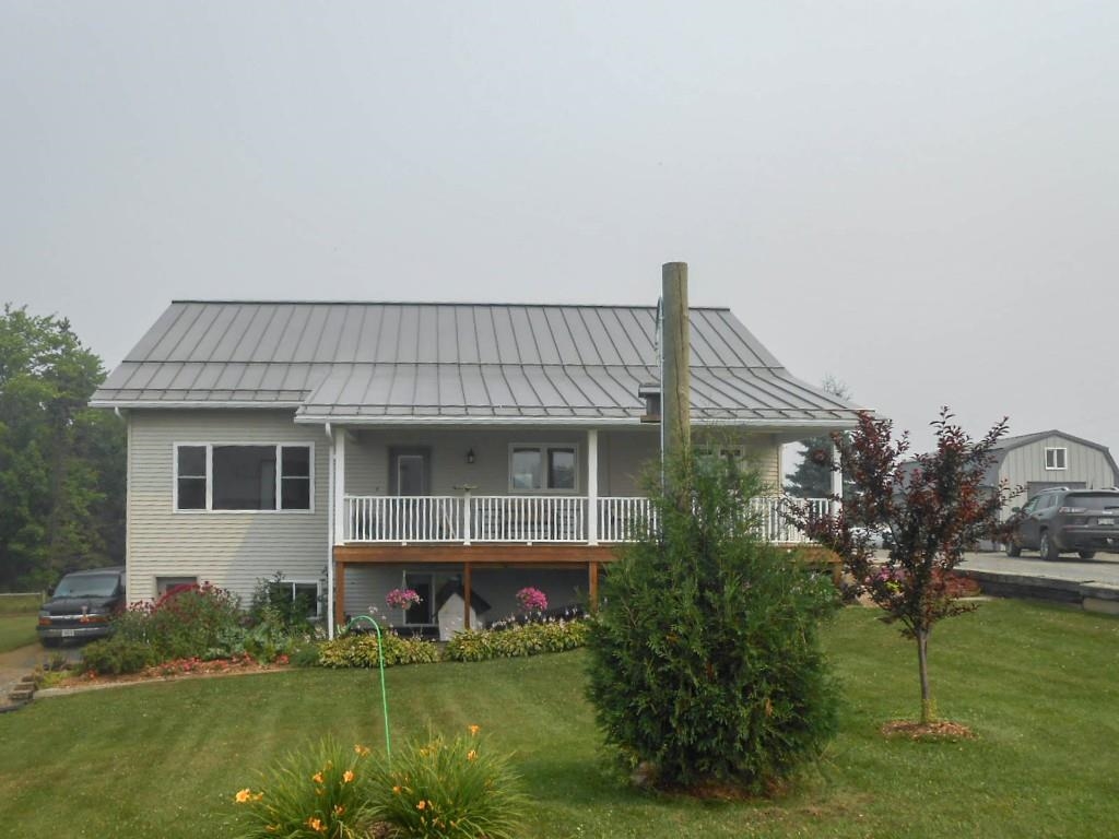 241474 BUNGALOO ROAD, Athens, Wisconsin 54411, 5 Bedrooms Bedrooms, ,3 BathroomsBathrooms,Residential,For Sale,241474 BUNGALOO ROAD,22604014