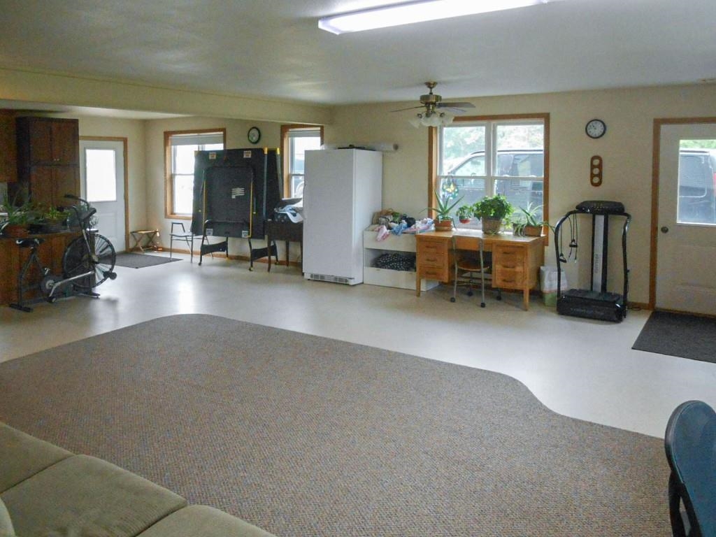 241474 BUNGALOO ROAD, Athens, Wisconsin 54411, 5 Bedrooms Bedrooms, ,3 BathroomsBathrooms,Residential,For Sale,241474 BUNGALOO ROAD,22604014