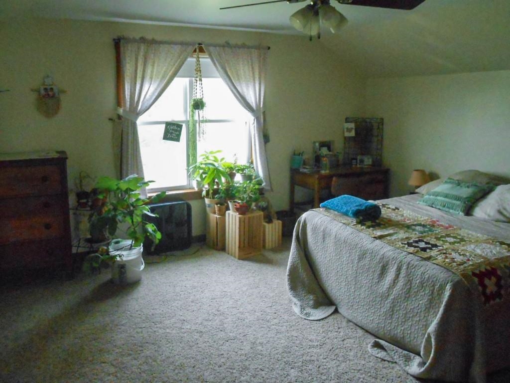 241474 BUNGALOO ROAD, Athens, Wisconsin 54411, 5 Bedrooms Bedrooms, ,3 BathroomsBathrooms,Residential,For Sale,241474 BUNGALOO ROAD,22604014