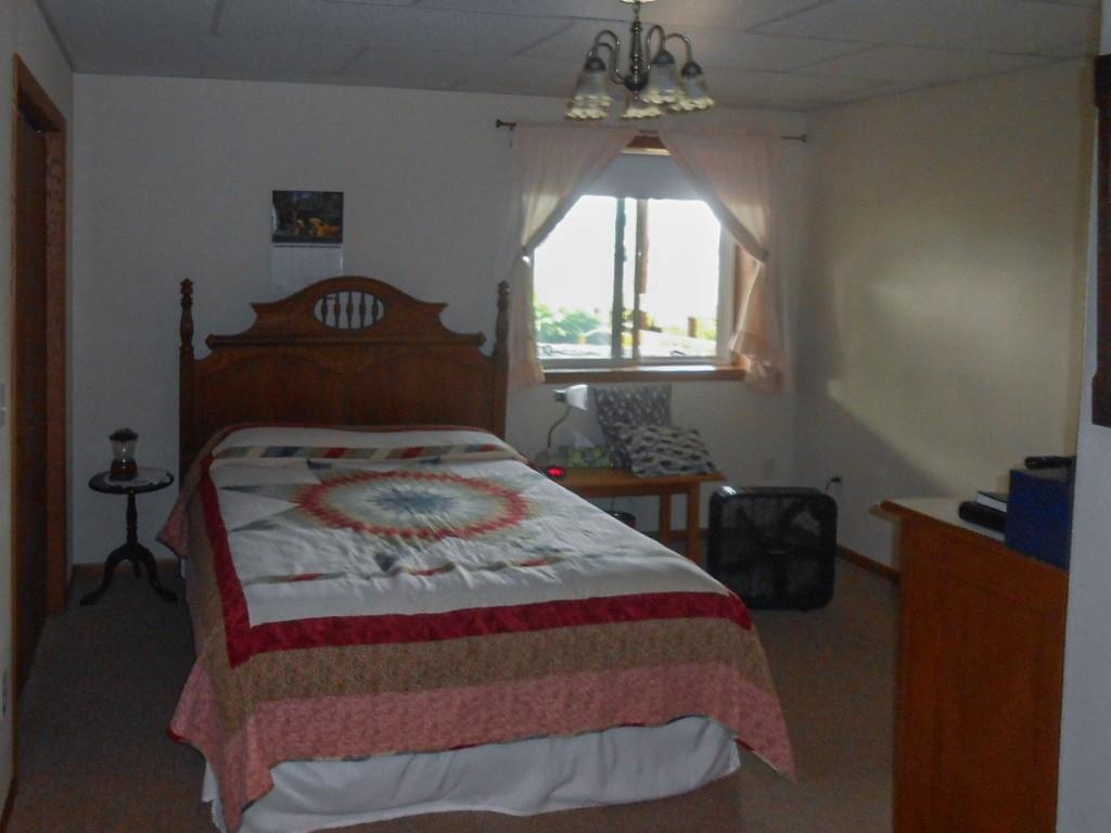 241474 BUNGALOO ROAD, Athens, Wisconsin 54411, 5 Bedrooms Bedrooms, ,3 BathroomsBathrooms,Residential,For Sale,241474 BUNGALOO ROAD,22604014