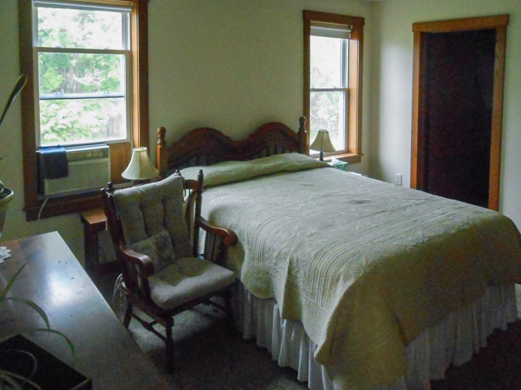 241474 BUNGALOO ROAD, Athens, Wisconsin 54411, 5 Bedrooms Bedrooms, ,3 BathroomsBathrooms,Residential,For Sale,241474 BUNGALOO ROAD,22604014