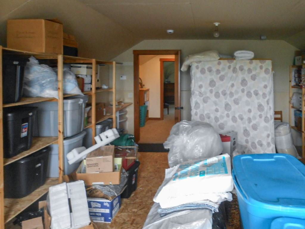 241474 BUNGALOO ROAD, Athens, Wisconsin 54411, 5 Bedrooms Bedrooms, ,3 BathroomsBathrooms,Residential,For Sale,241474 BUNGALOO ROAD,22604014
