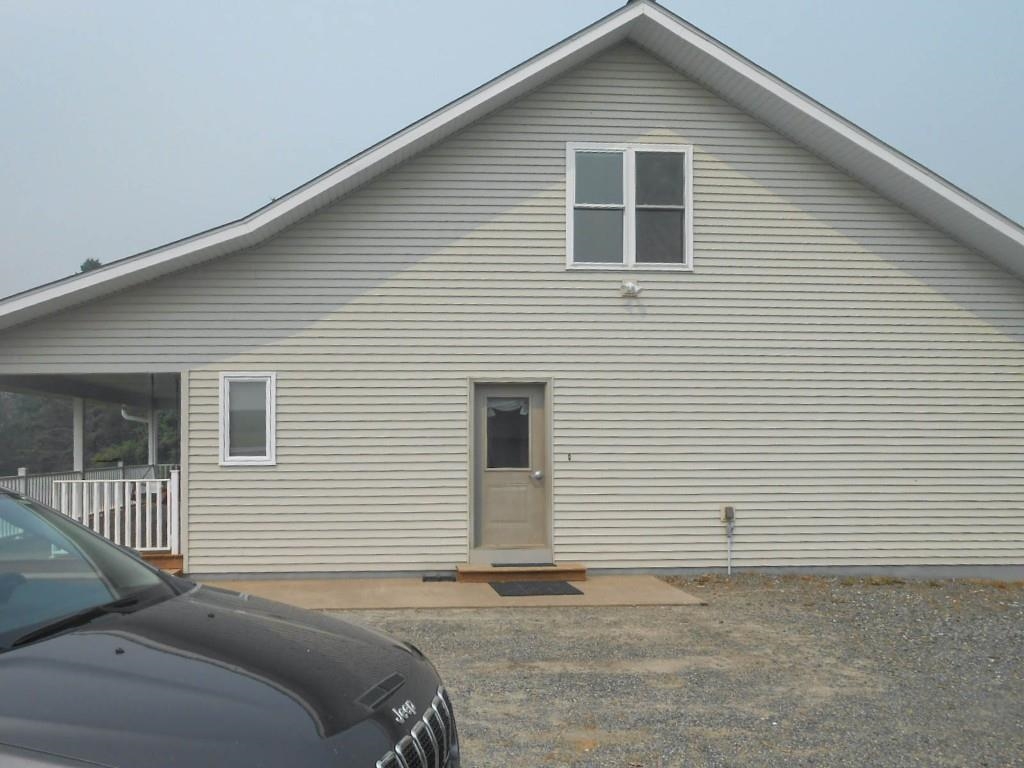 241474 BUNGALOO ROAD, Athens, Wisconsin 54411, 5 Bedrooms Bedrooms, ,3 BathroomsBathrooms,Residential,For Sale,241474 BUNGALOO ROAD,22604014