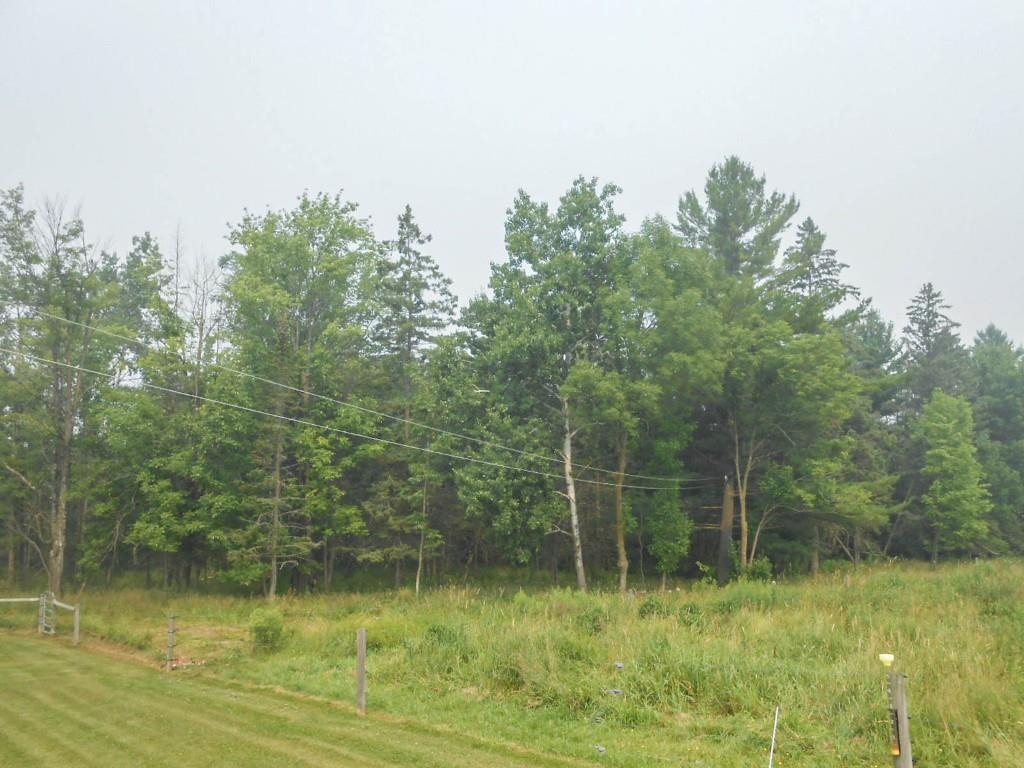 241474 BUNGALOO ROAD, Athens, Wisconsin 54411, 5 Bedrooms Bedrooms, ,3 BathroomsBathrooms,Residential,For Sale,241474 BUNGALOO ROAD,22604014