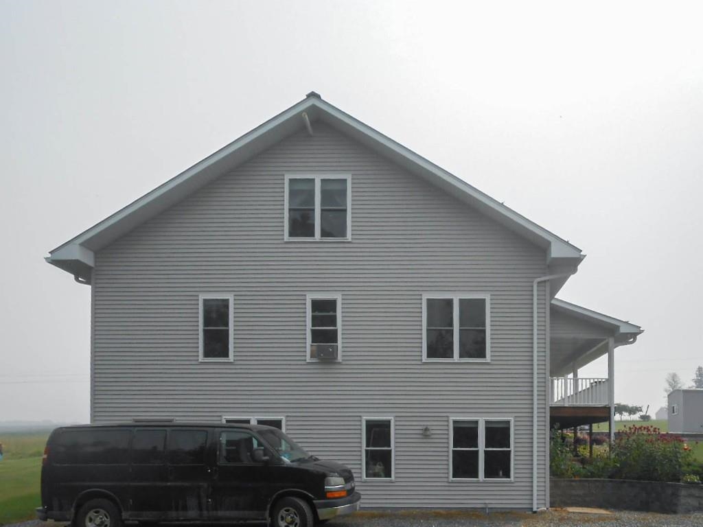 241474 BUNGALOO ROAD, Athens, Wisconsin 54411, 5 Bedrooms Bedrooms, ,3 BathroomsBathrooms,Residential,For Sale,241474 BUNGALOO ROAD,22604014