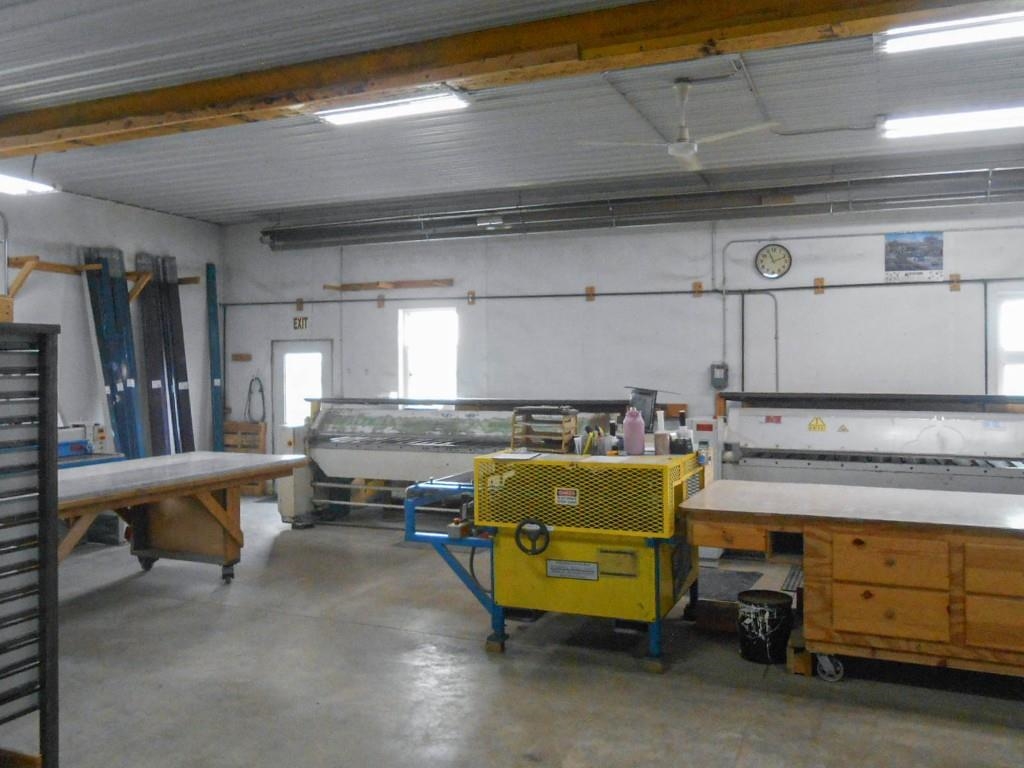 241474 BUNGALOO ROAD, Athens, Wisconsin 54411, 5 Bedrooms Bedrooms, ,3 BathroomsBathrooms,Residential,For Sale,241474 BUNGALOO ROAD,22604014