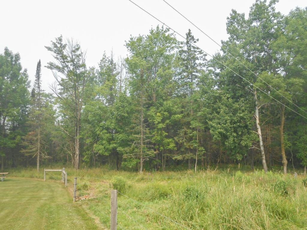 241474 BUNGALOO ROAD, Athens, Wisconsin 54411, 5 Bedrooms Bedrooms, ,3 BathroomsBathrooms,Residential,For Sale,241474 BUNGALOO ROAD,22604014
