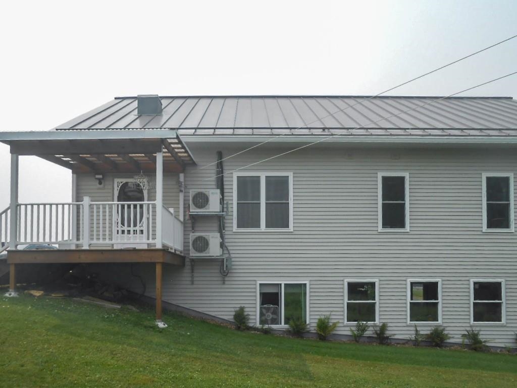 241474 BUNGALOO ROAD, Athens, Wisconsin 54411, 5 Bedrooms Bedrooms, ,3 BathroomsBathrooms,Residential,For Sale,241474 BUNGALOO ROAD,22604014