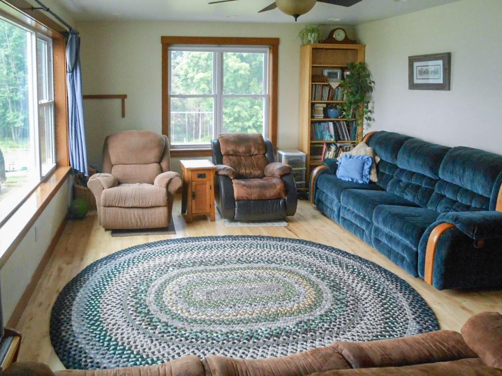 241474 BUNGALOO ROAD, Athens, Wisconsin 54411, 5 Bedrooms Bedrooms, ,3 BathroomsBathrooms,Residential,For Sale,241474 BUNGALOO ROAD,22604014