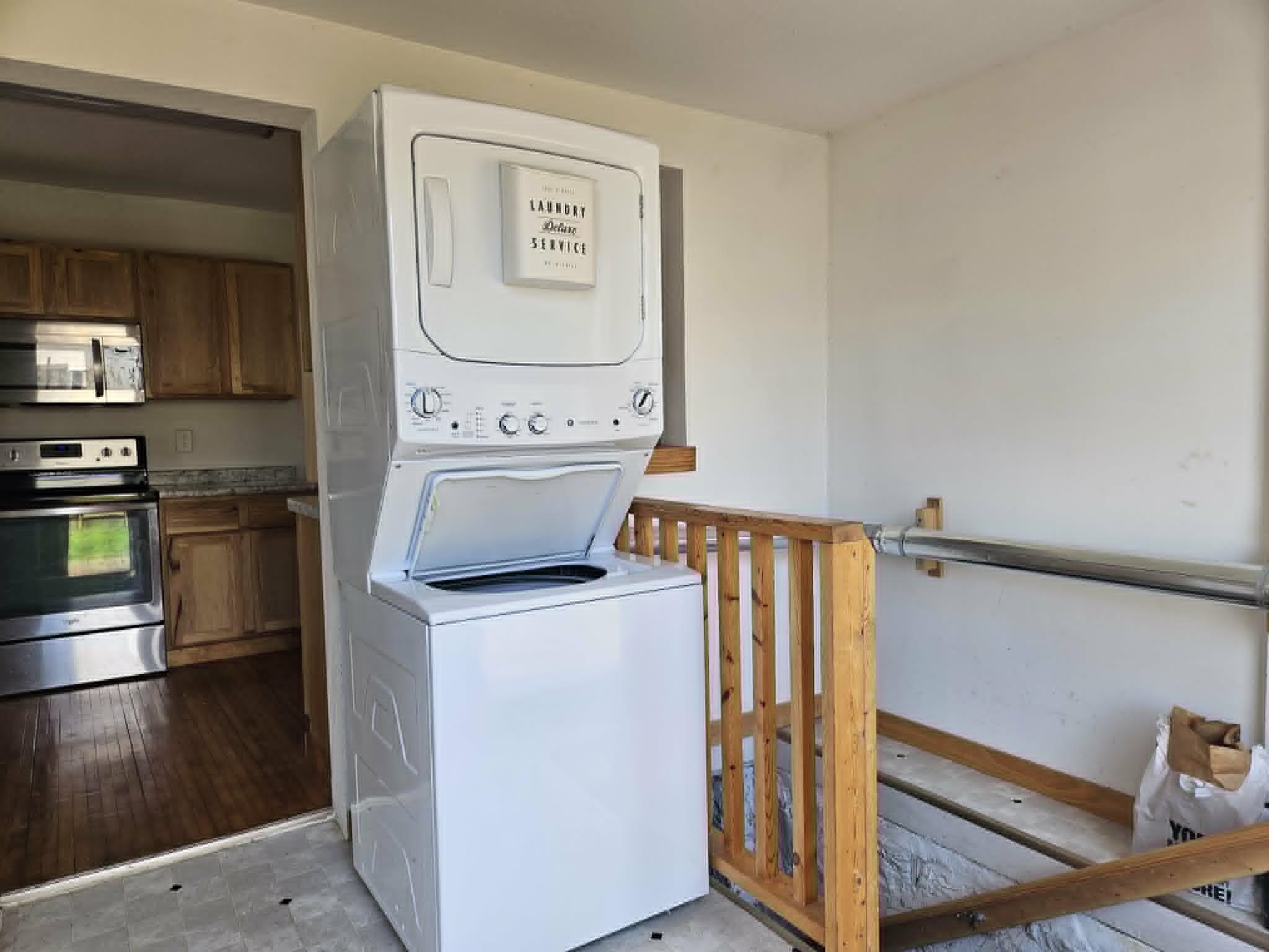 304 N MAPLE AVENUE, Marshfield, Wisconsin 54449, 3 Bedrooms Bedrooms, ,1 BathroomBathrooms,Residential,For Sale,304 N MAPLE AVENUE,22604015