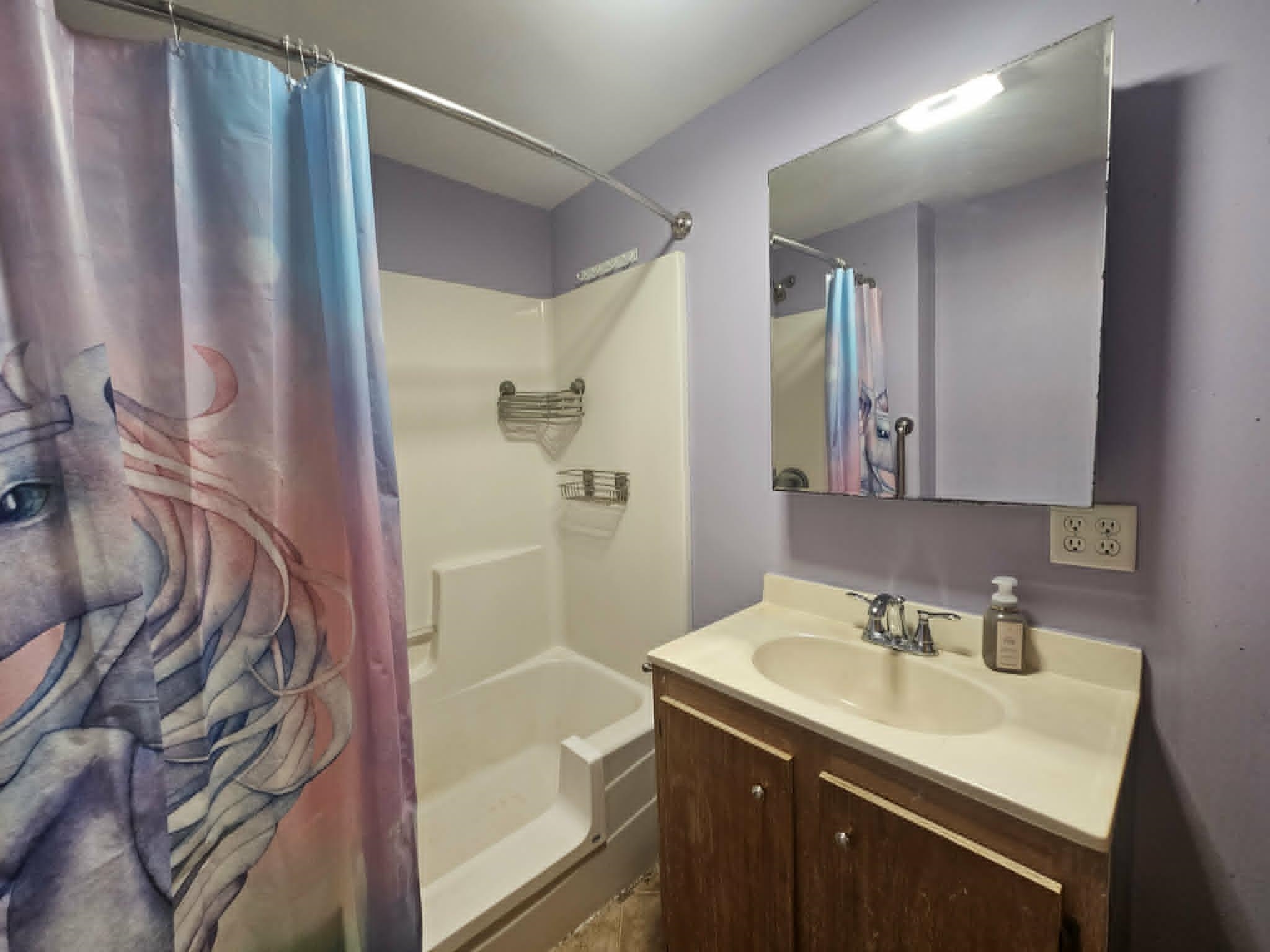 304 N MAPLE AVENUE, Marshfield, Wisconsin 54449, 3 Bedrooms Bedrooms, ,1 BathroomBathrooms,Residential,For Sale,304 N MAPLE AVENUE,22604015