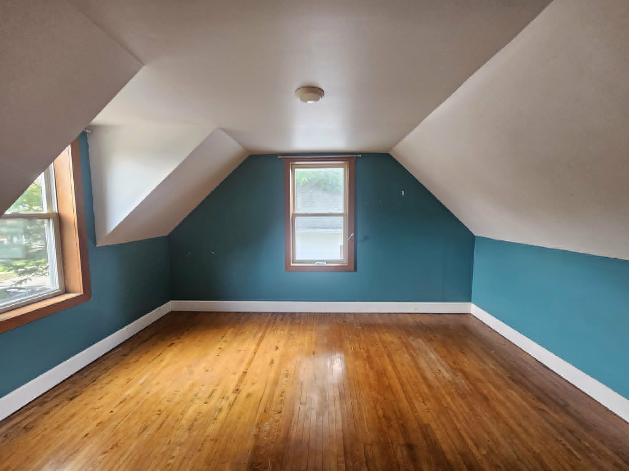 304 N MAPLE AVENUE, Marshfield, Wisconsin 54449, 3 Bedrooms Bedrooms, ,1 BathroomBathrooms,Residential,For Sale,304 N MAPLE AVENUE,22604015
