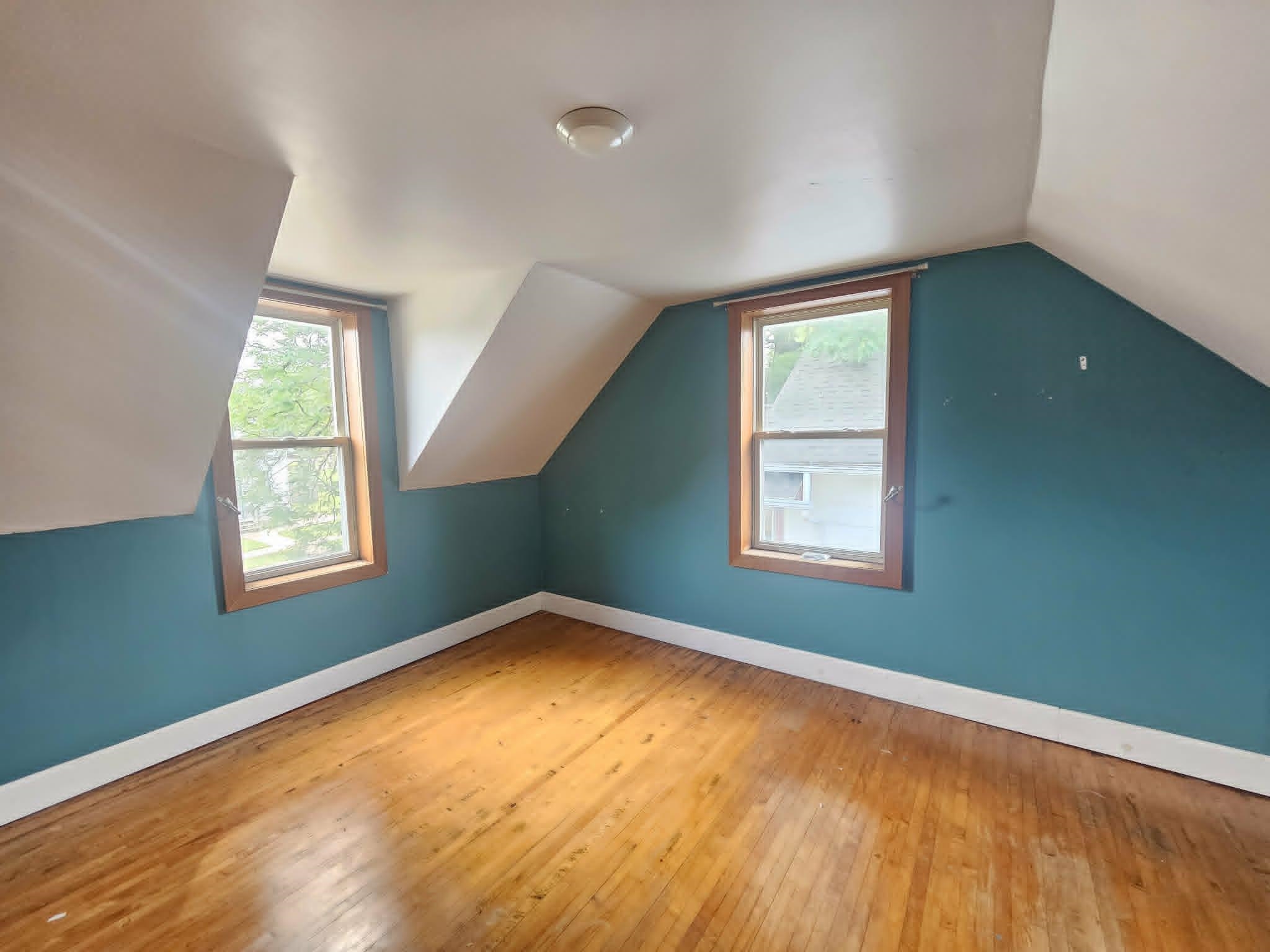 304 N MAPLE AVENUE, Marshfield, Wisconsin 54449, 3 Bedrooms Bedrooms, ,1 BathroomBathrooms,Residential,For Sale,304 N MAPLE AVENUE,22604015