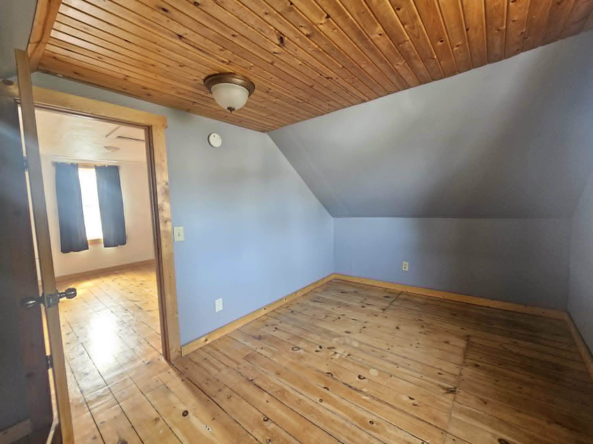 304 N MAPLE AVENUE, Marshfield, Wisconsin 54449, 3 Bedrooms Bedrooms, ,1 BathroomBathrooms,Residential,For Sale,304 N MAPLE AVENUE,22604015