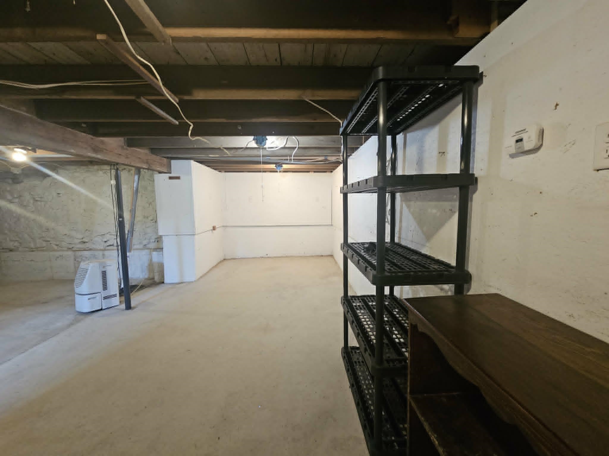 304 N MAPLE AVENUE, Marshfield, Wisconsin 54449, 3 Bedrooms Bedrooms, ,1 BathroomBathrooms,Residential,For Sale,304 N MAPLE AVENUE,22604015