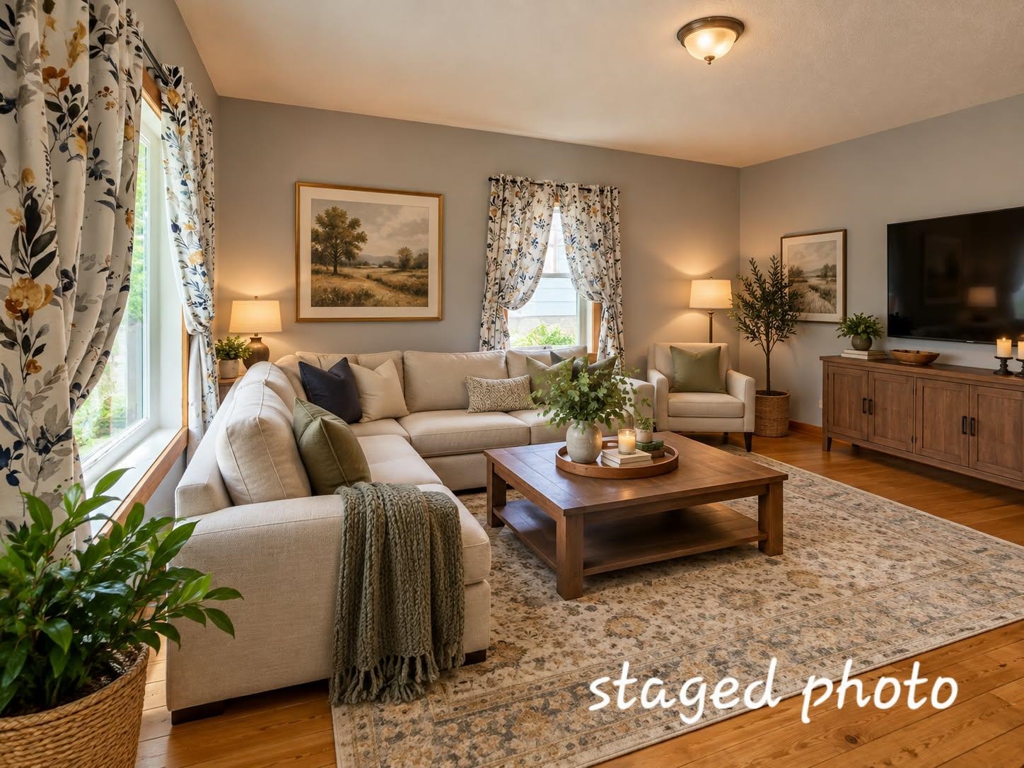 304 N MAPLE AVENUE, Marshfield, Wisconsin 54449, 3 Bedrooms Bedrooms, ,1 BathroomBathrooms,Residential,For Sale,304 N MAPLE AVENUE,22604015