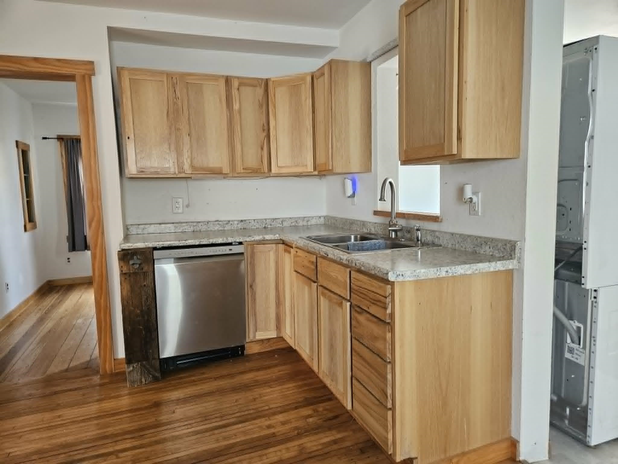 304 N MAPLE AVENUE, Marshfield, Wisconsin 54449, 3 Bedrooms Bedrooms, ,1 BathroomBathrooms,Residential,For Sale,304 N MAPLE AVENUE,22604015