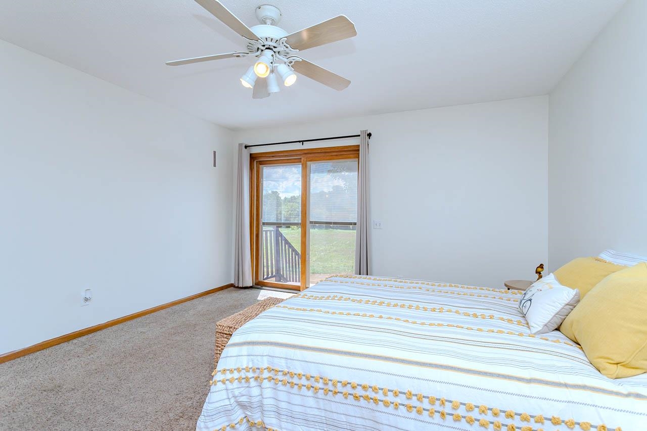 N2740 SWEDE ROAD, Merrill, Wisconsin 54452, 4 Bedrooms Bedrooms, ,2 BathroomsBathrooms,Residential,For Sale,N2740 SWEDE ROAD,22604017