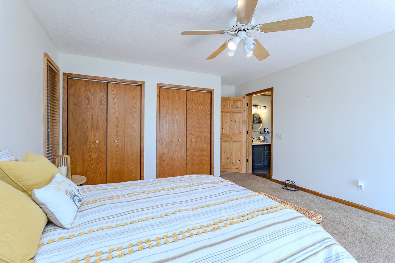 N2740 SWEDE ROAD, Merrill, Wisconsin 54452, 4 Bedrooms Bedrooms, ,2 BathroomsBathrooms,Residential,For Sale,N2740 SWEDE ROAD,22604017