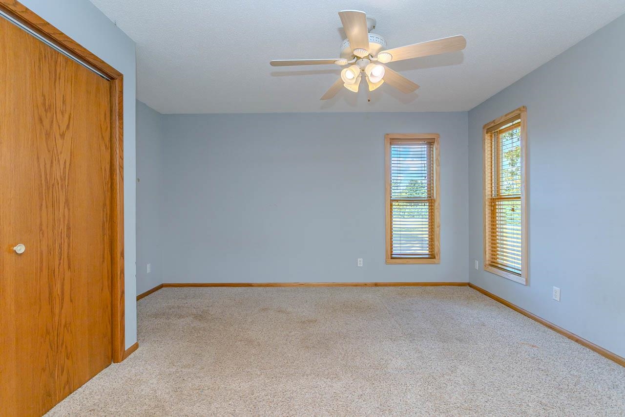 N2740 SWEDE ROAD, Merrill, Wisconsin 54452, 4 Bedrooms Bedrooms, ,2 BathroomsBathrooms,Residential,For Sale,N2740 SWEDE ROAD,22604017