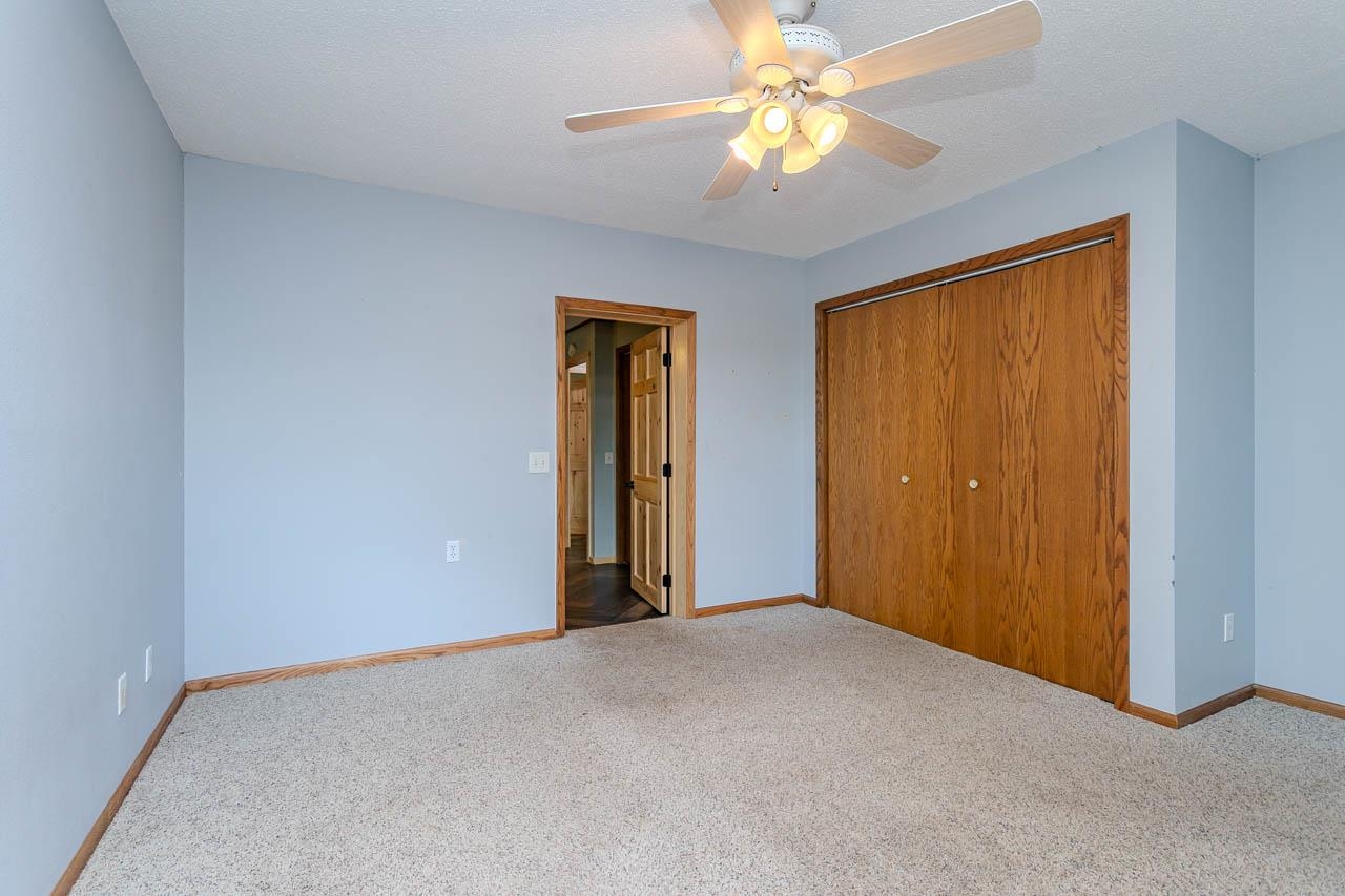 N2740 SWEDE ROAD, Merrill, Wisconsin 54452, 4 Bedrooms Bedrooms, ,2 BathroomsBathrooms,Residential,For Sale,N2740 SWEDE ROAD,22604017