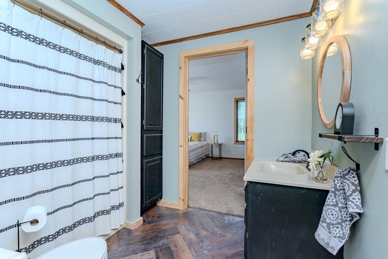 N2740 SWEDE ROAD, Merrill, Wisconsin 54452, 4 Bedrooms Bedrooms, ,2 BathroomsBathrooms,Residential,For Sale,N2740 SWEDE ROAD,22604017