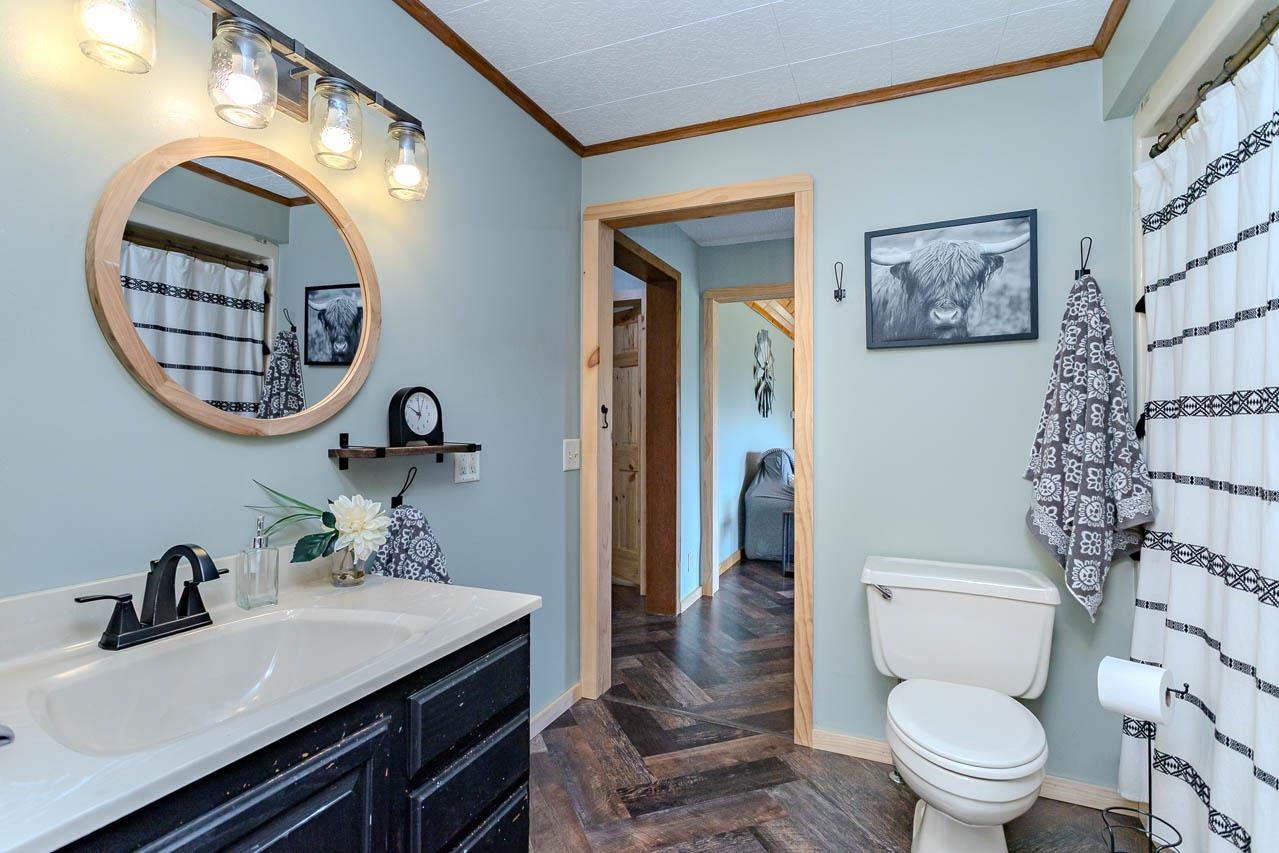 N2740 SWEDE ROAD, Merrill, Wisconsin 54452, 4 Bedrooms Bedrooms, ,2 BathroomsBathrooms,Residential,For Sale,N2740 SWEDE ROAD,22604017