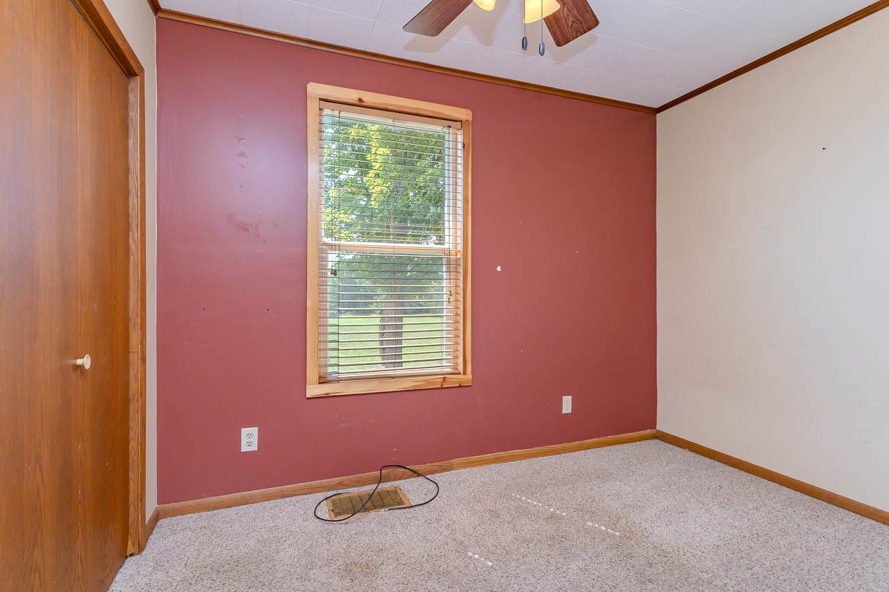 N2740 SWEDE ROAD, Merrill, Wisconsin 54452, 4 Bedrooms Bedrooms, ,2 BathroomsBathrooms,Residential,For Sale,N2740 SWEDE ROAD,22604017