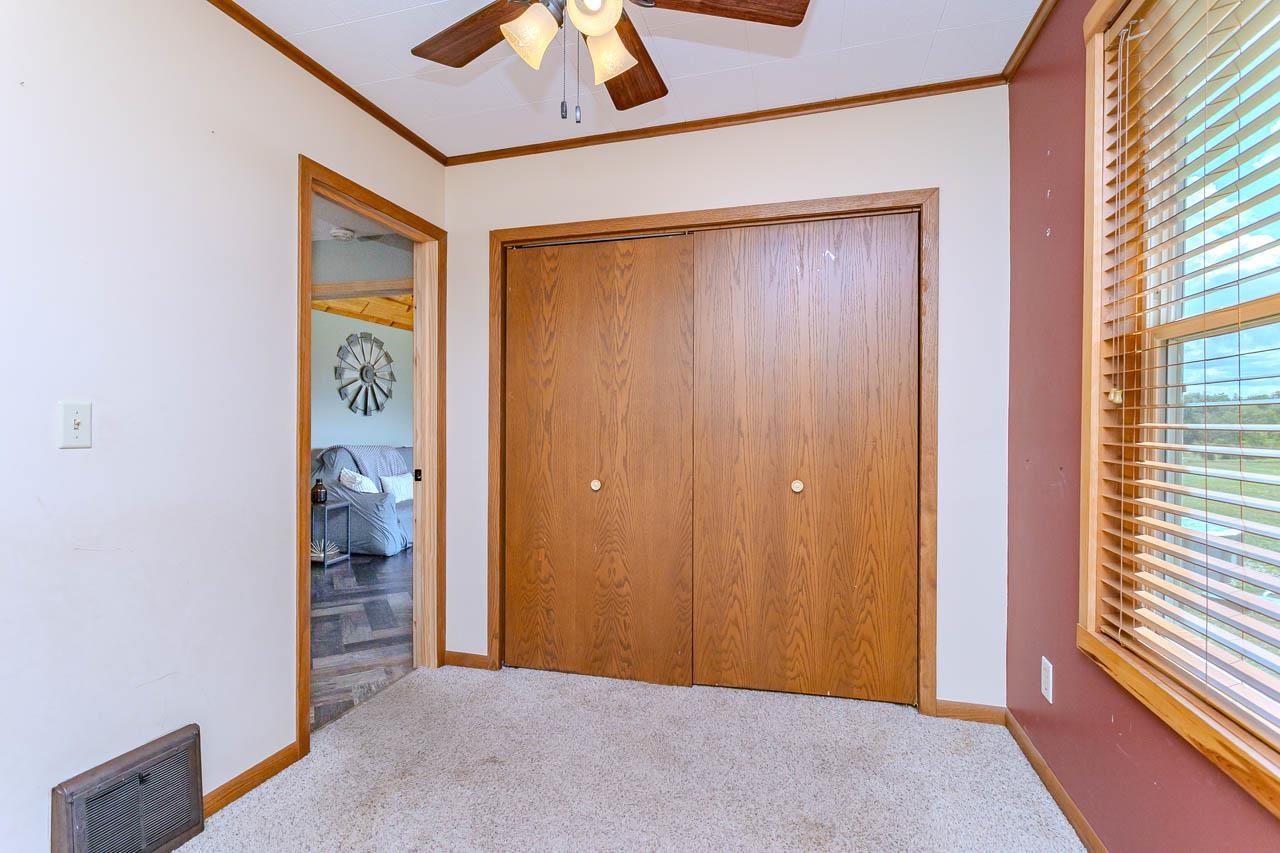 N2740 SWEDE ROAD, Merrill, Wisconsin 54452, 4 Bedrooms Bedrooms, ,2 BathroomsBathrooms,Residential,For Sale,N2740 SWEDE ROAD,22604017