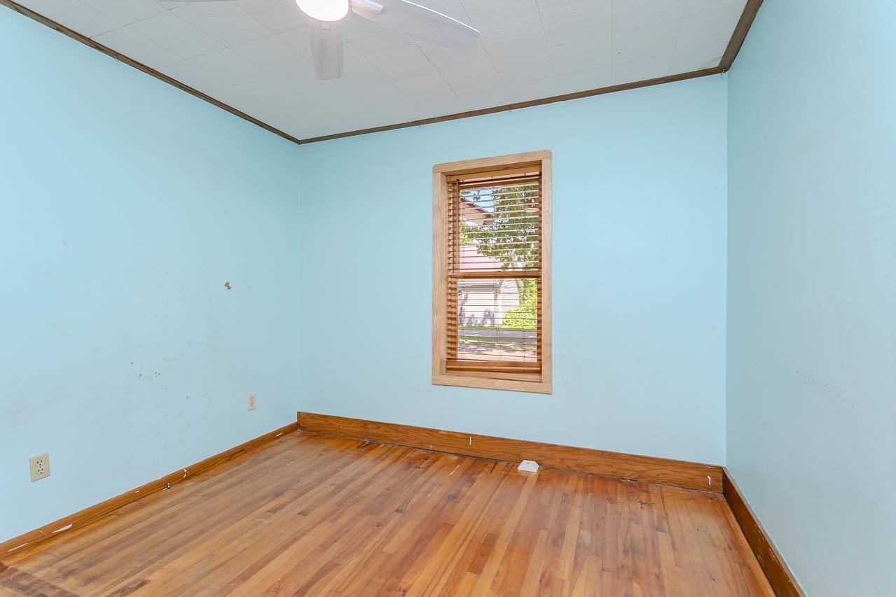 N2740 SWEDE ROAD, Merrill, Wisconsin 54452, 4 Bedrooms Bedrooms, ,2 BathroomsBathrooms,Residential,For Sale,N2740 SWEDE ROAD,22604017