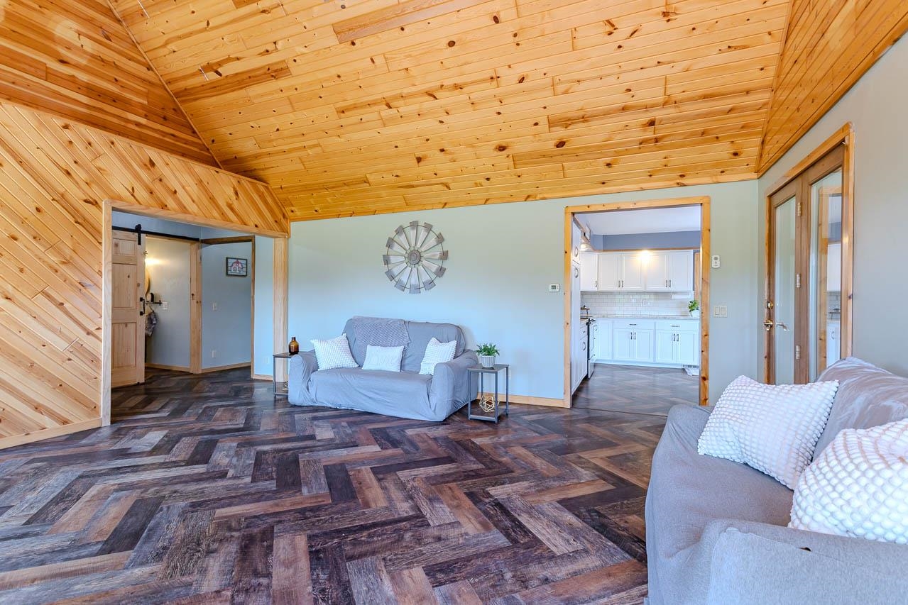 N2740 SWEDE ROAD, Merrill, Wisconsin 54452, 4 Bedrooms Bedrooms, ,2 BathroomsBathrooms,Residential,For Sale,N2740 SWEDE ROAD,22604017