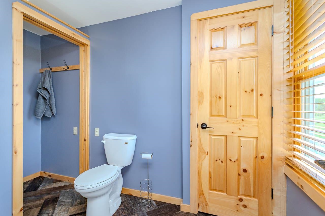N2740 SWEDE ROAD, Merrill, Wisconsin 54452, 4 Bedrooms Bedrooms, ,2 BathroomsBathrooms,Residential,For Sale,N2740 SWEDE ROAD,22604017