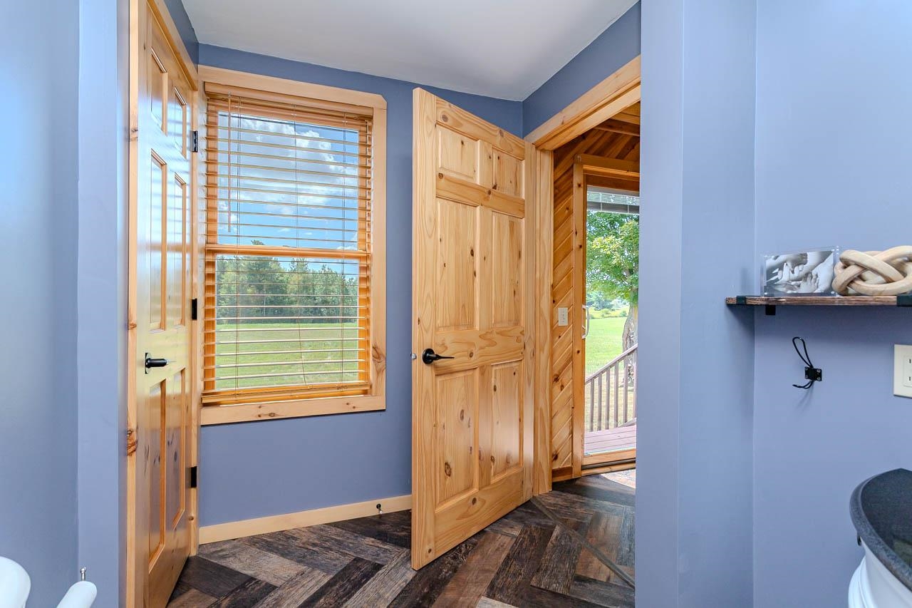 N2740 SWEDE ROAD, Merrill, Wisconsin 54452, 4 Bedrooms Bedrooms, ,2 BathroomsBathrooms,Residential,For Sale,N2740 SWEDE ROAD,22604017