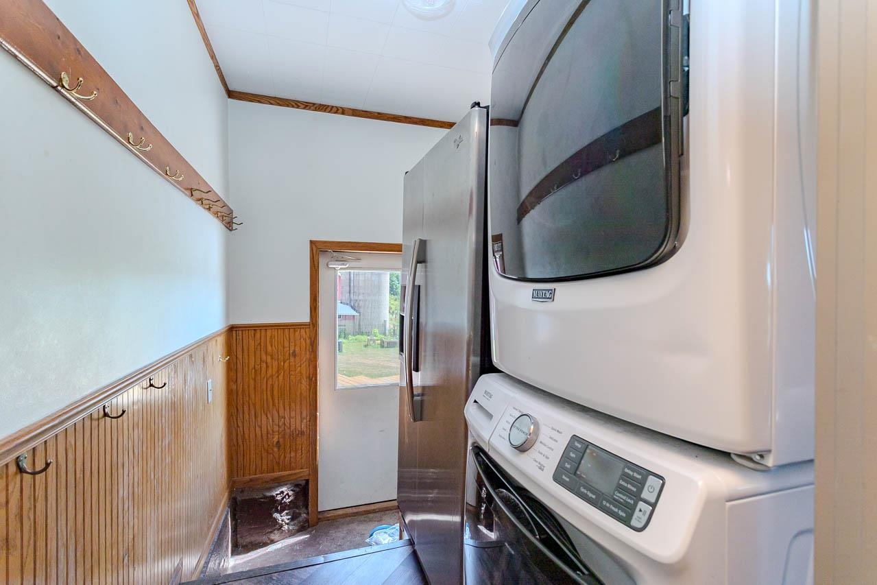 N2740 SWEDE ROAD, Merrill, Wisconsin 54452, 4 Bedrooms Bedrooms, ,2 BathroomsBathrooms,Residential,For Sale,N2740 SWEDE ROAD,22604017
