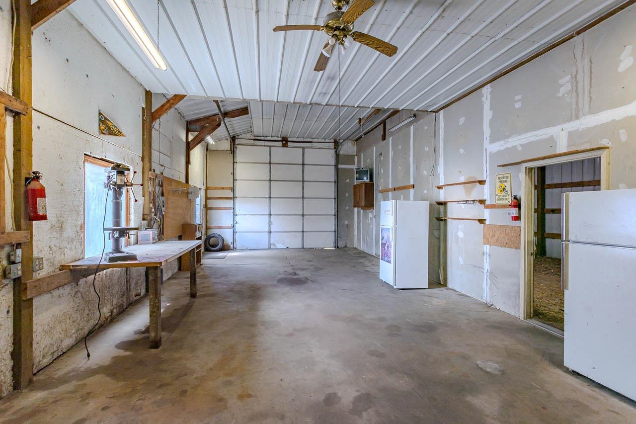 N2740 SWEDE ROAD, Merrill, Wisconsin 54452, 4 Bedrooms Bedrooms, ,2 BathroomsBathrooms,Residential,For Sale,N2740 SWEDE ROAD,22604017